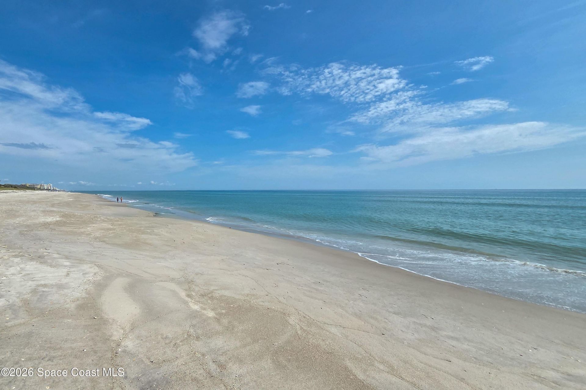 2355 Reef Avenue , Indialantic, FL 32903 Photo
