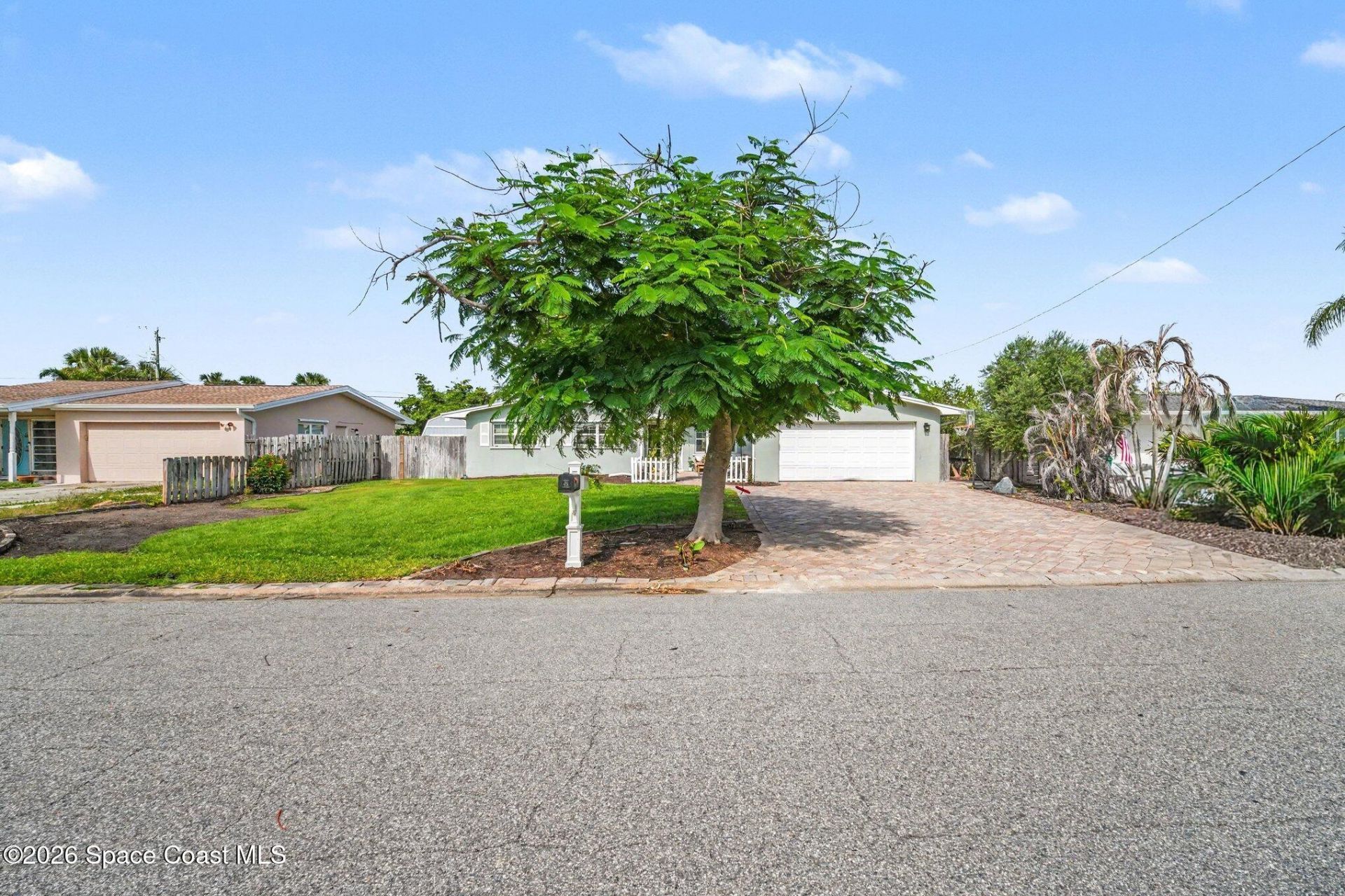 2355 Reef Avenue , Indialantic, FL 32903 Photo