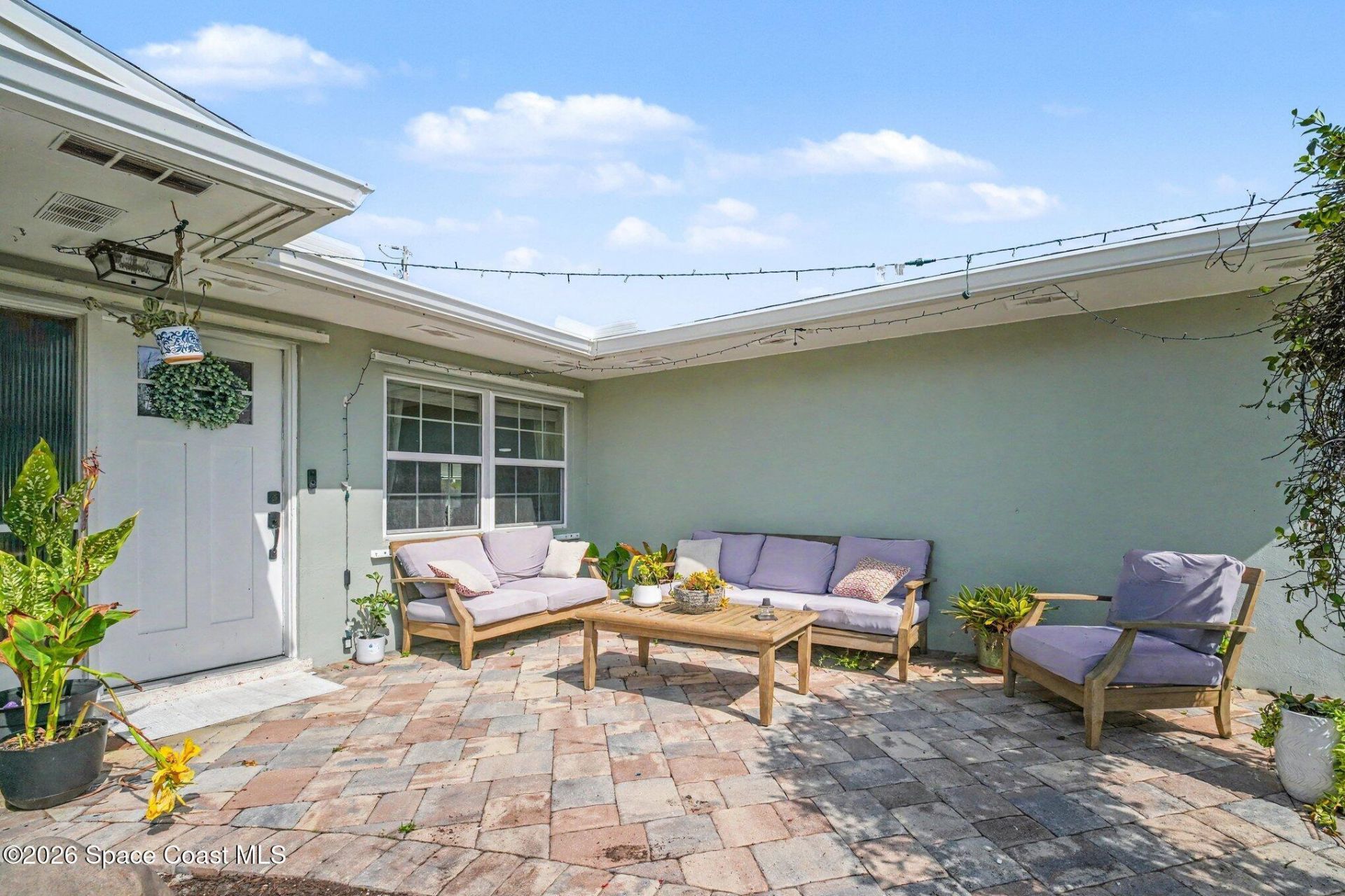 2355 Reef Avenue , Indialantic, FL 32903 Photo