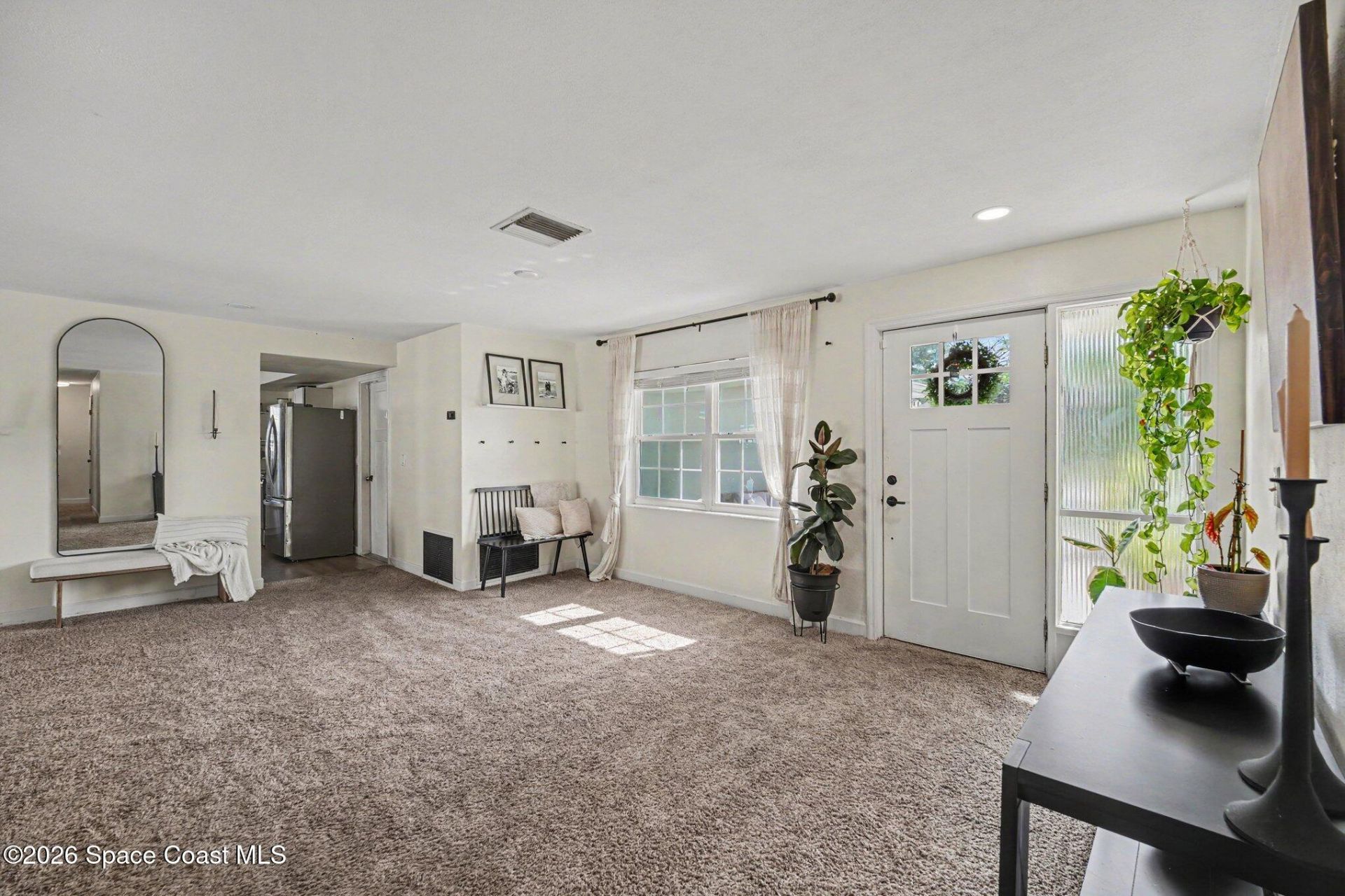 2355 Reef Avenue , Indialantic, FL 32903 Photo