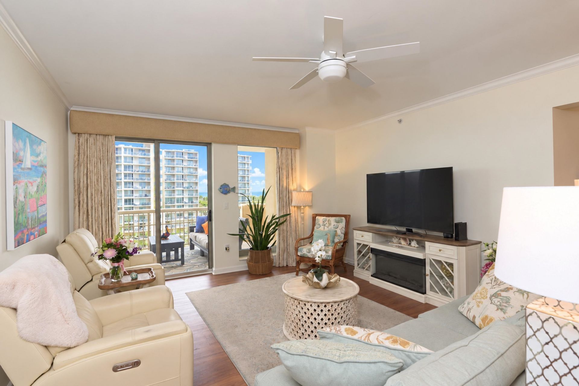 8500 Margate Circle Photo 10