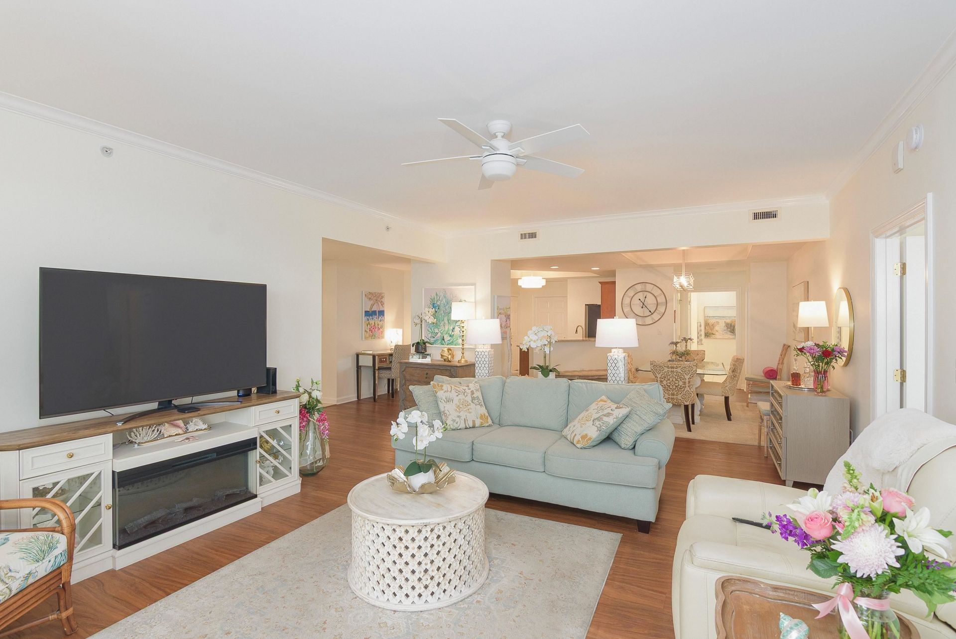 8500 Margate Circle Photo 11