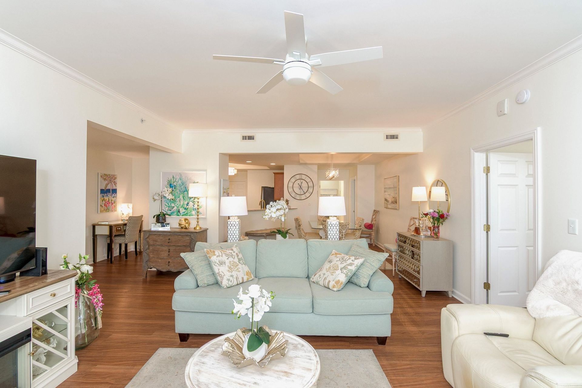 8500 Margate Circle Photo 12