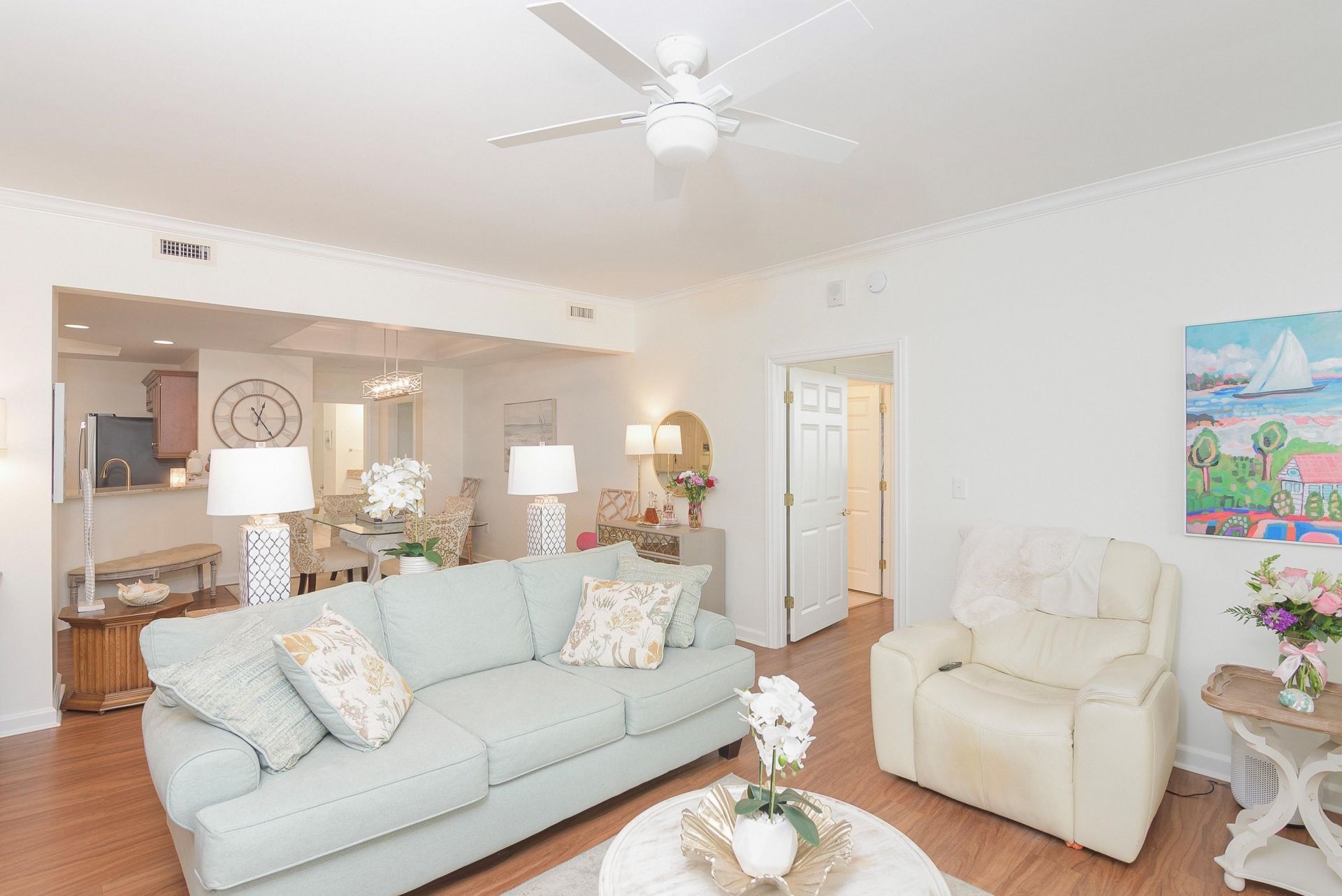 8500 Margate Circle Photo 13