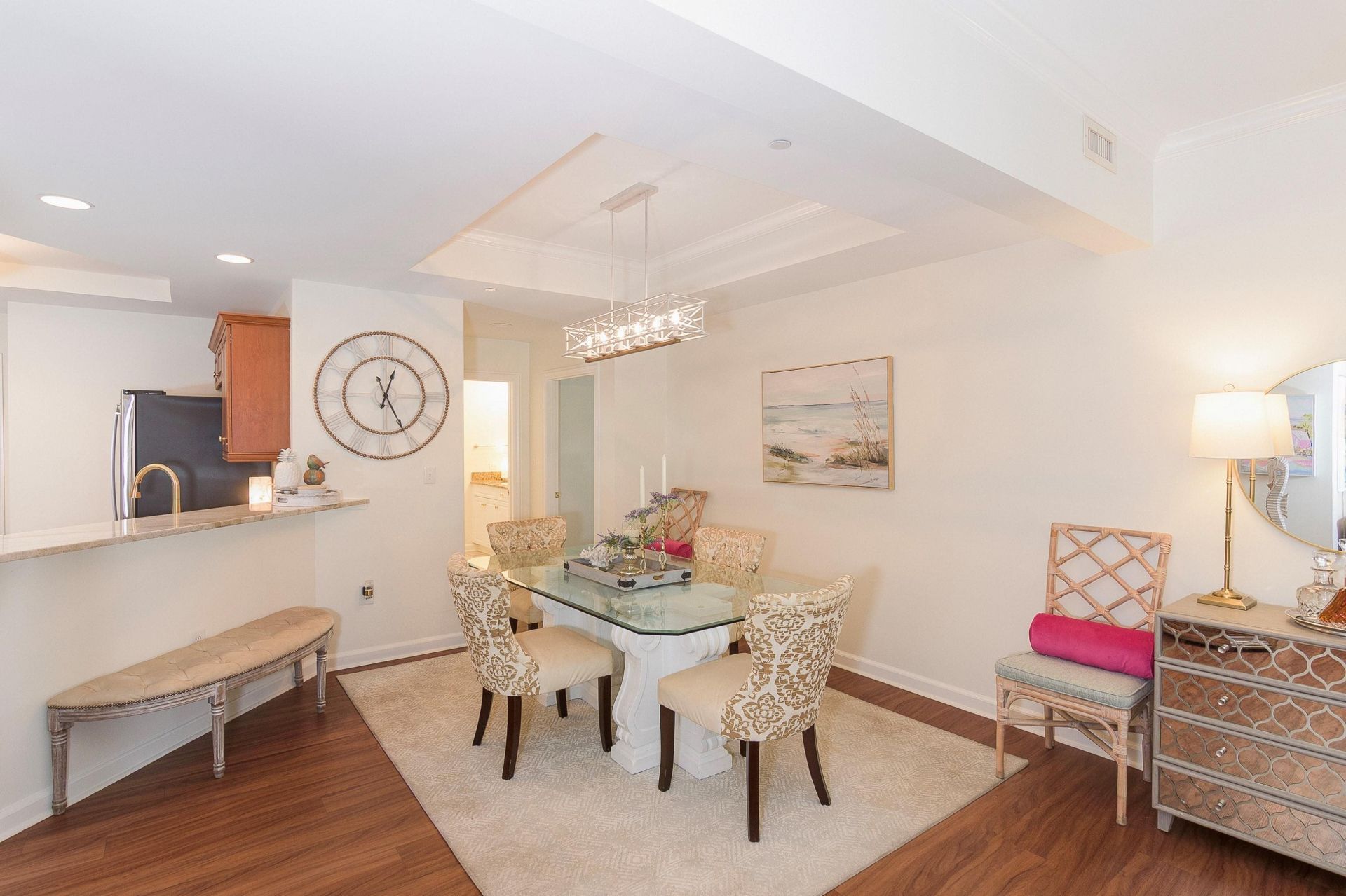 8500 Margate Circle Photo 15