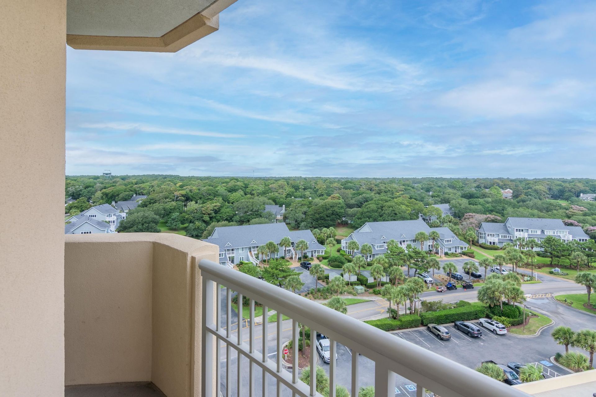 8500 Margate Circle  Photo 15