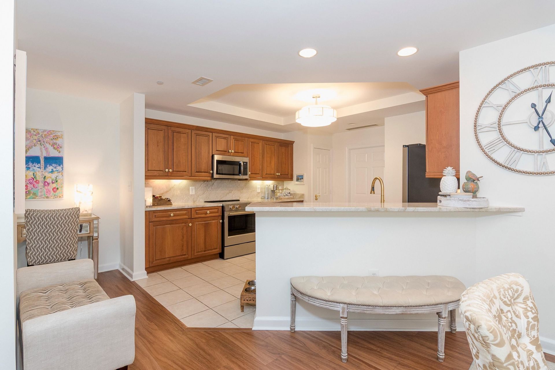 8500 Margate Circle Photo 17