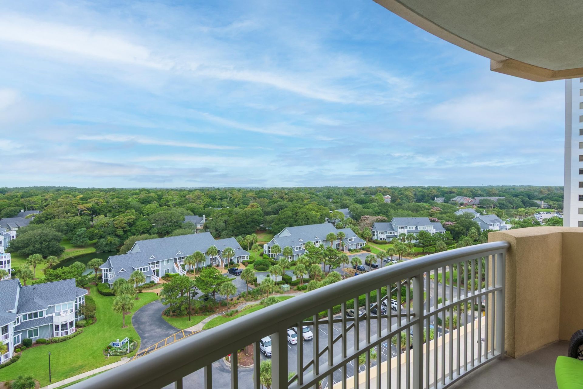 8500 Margate Circle  Photo 17