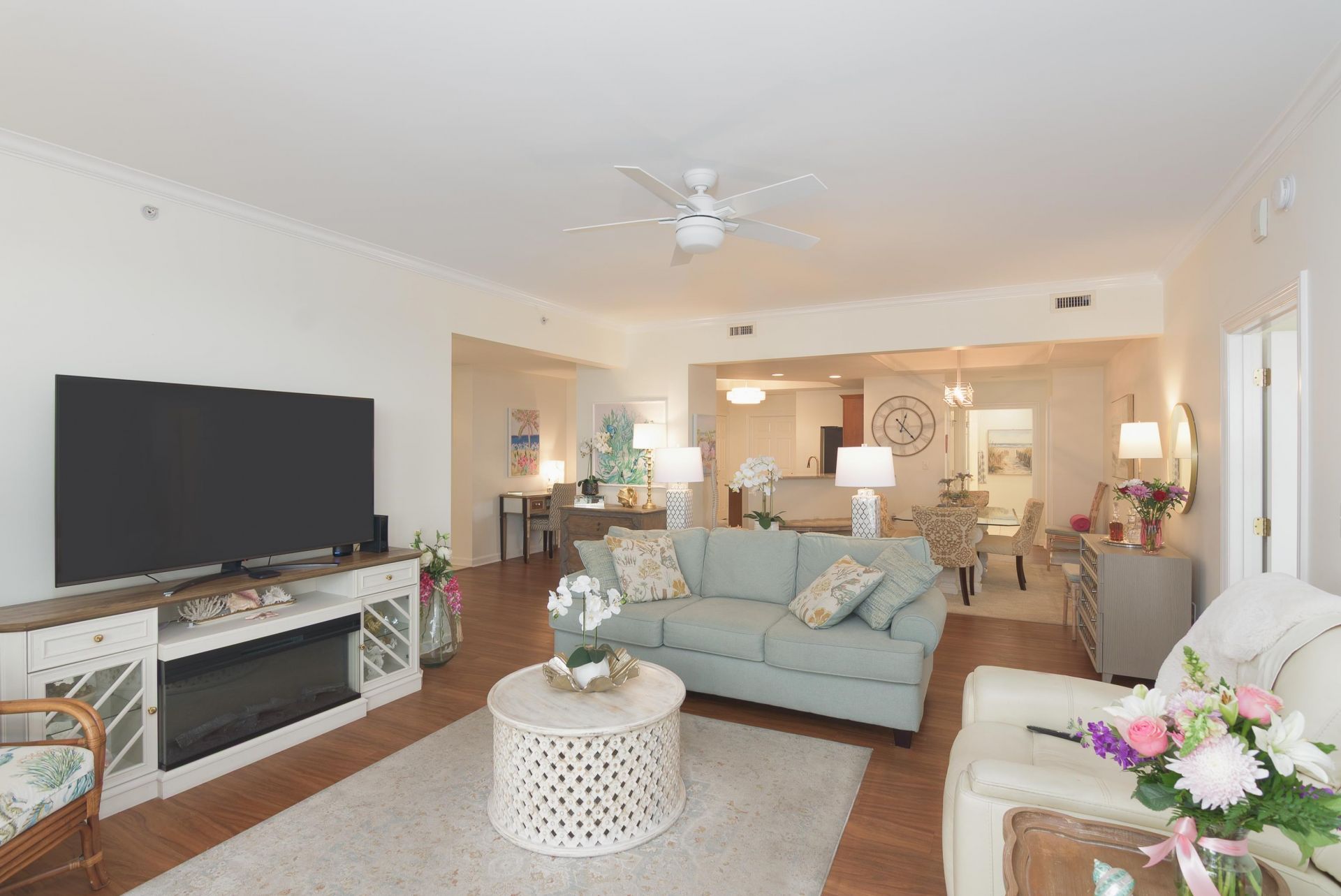 8500 Margate Circle  Photo 19