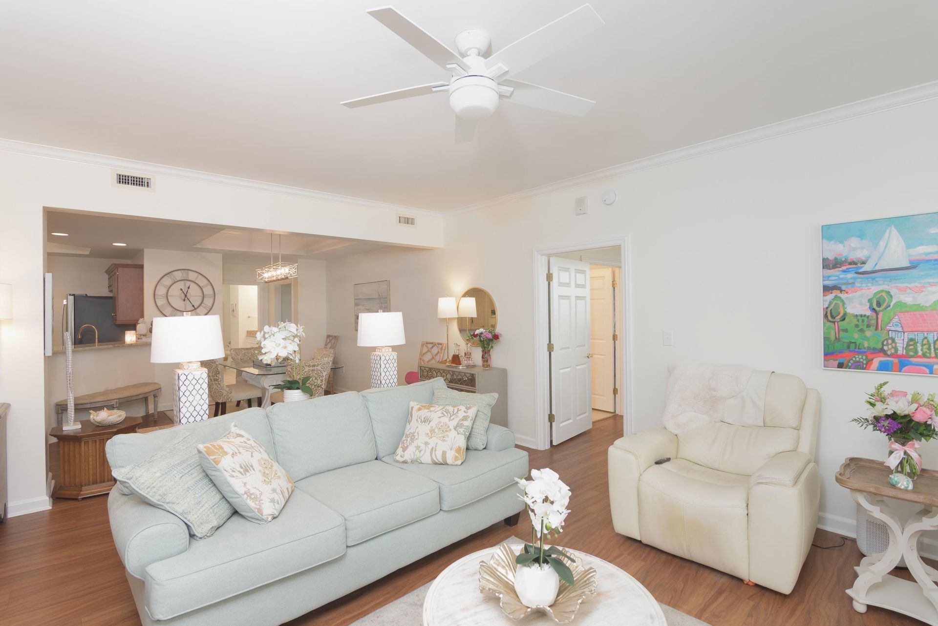 8500 Margate Circle  Photo 21