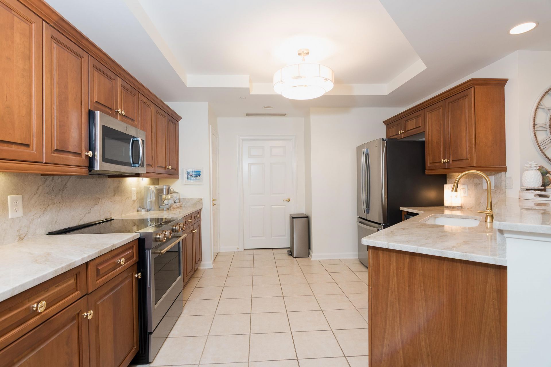 8500 Margate Circle  Photo 26