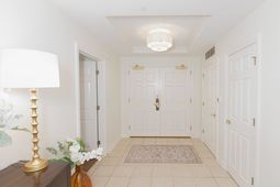8500 Margate Circle  photo 4