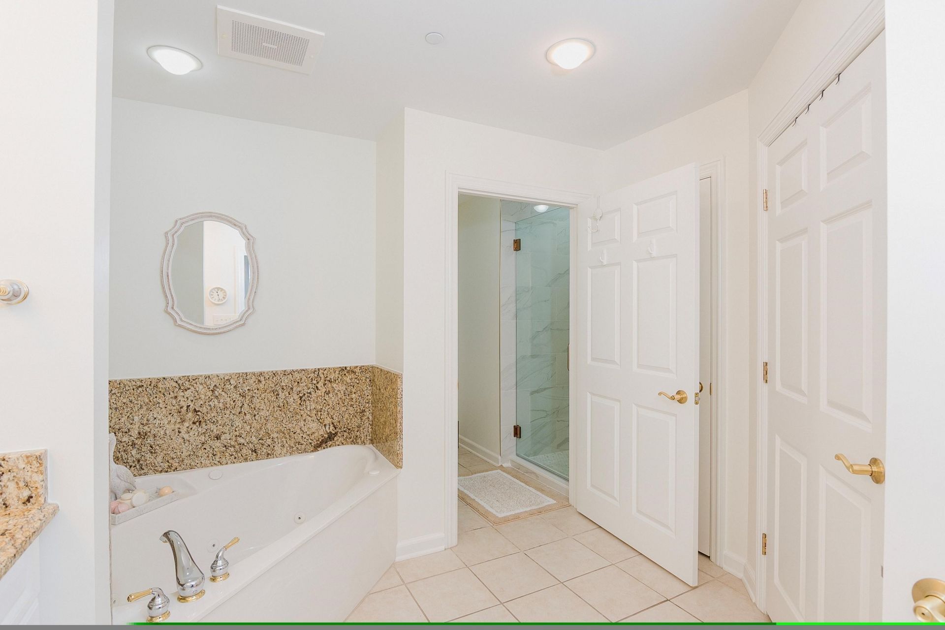 8500 Margate Circle Photo 32