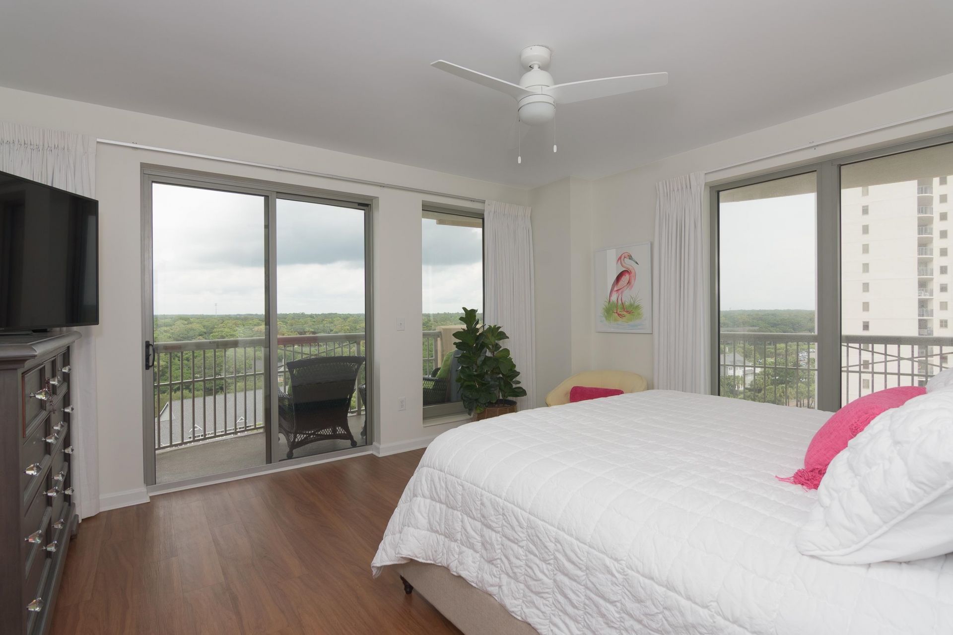 8500 Margate Circle  Photo 32