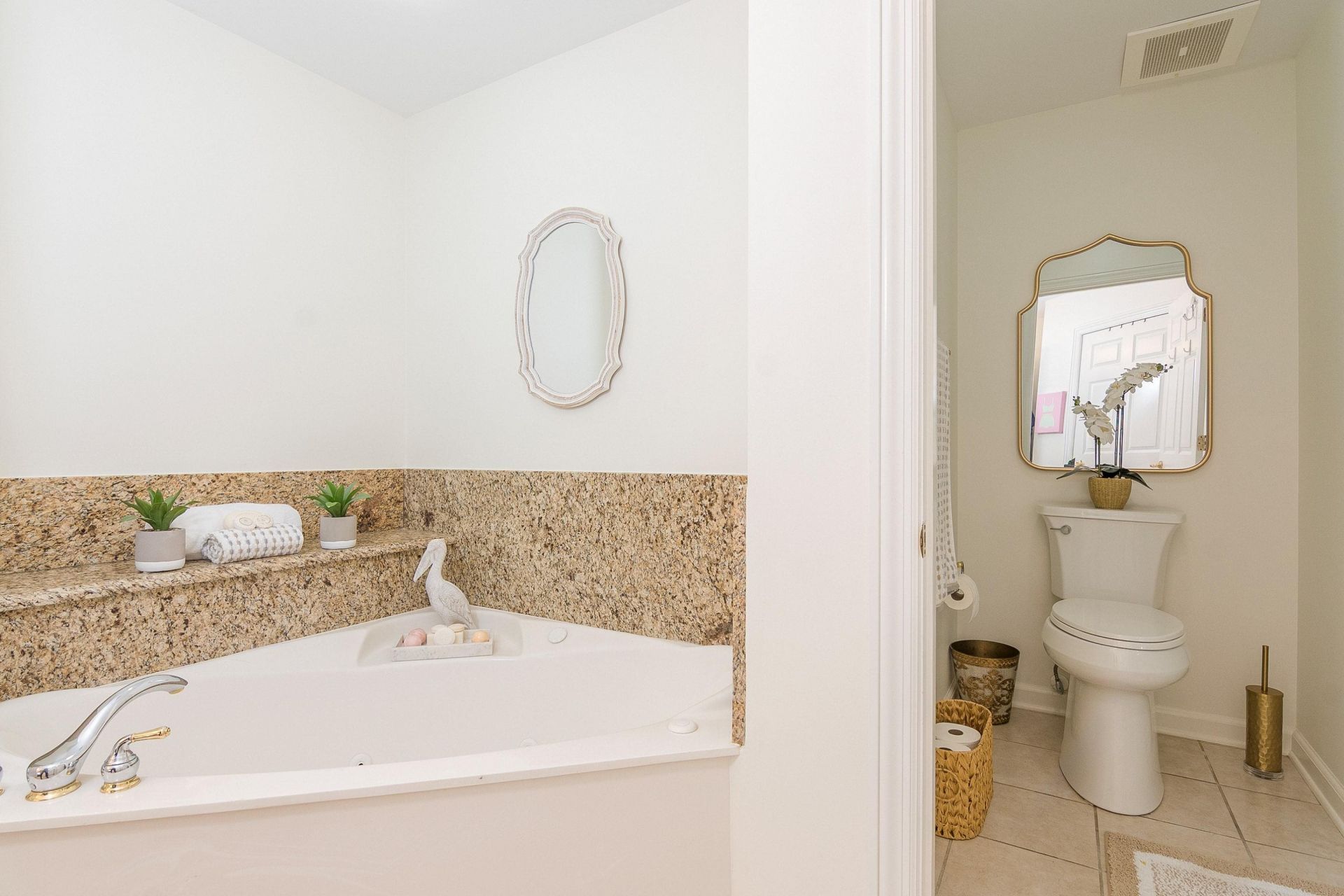 8500 Margate Circle Photo 33