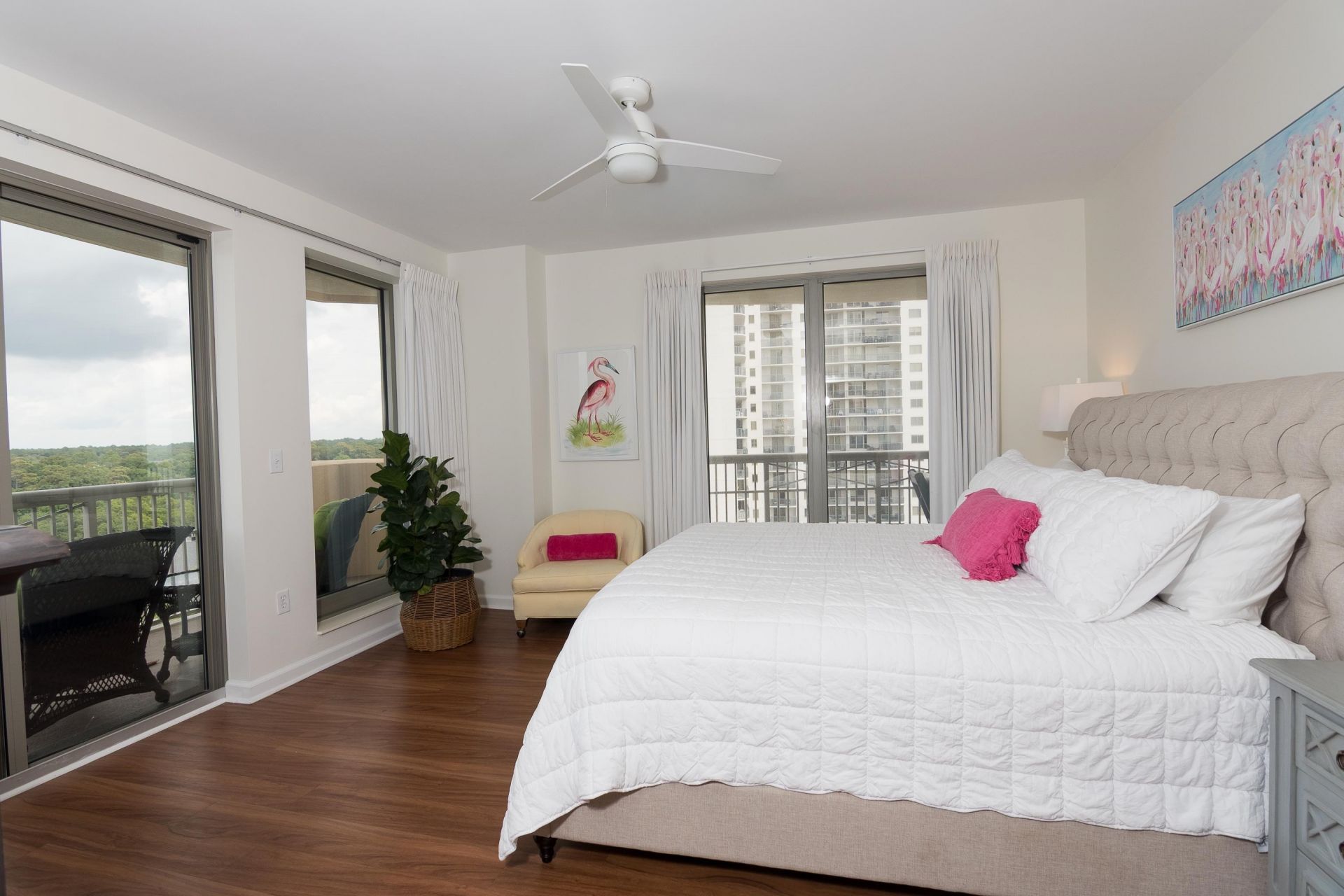 8500 Margate Circle  Photo 33