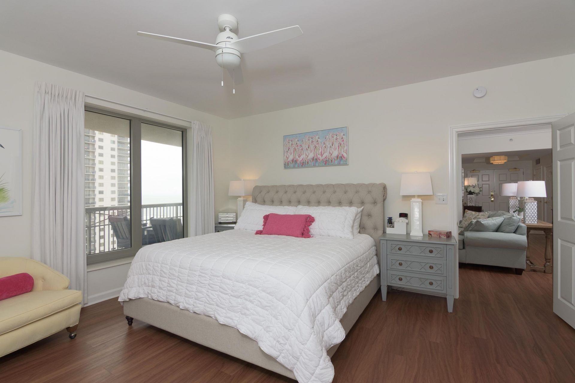 8500 Margate Circle  Photo 34