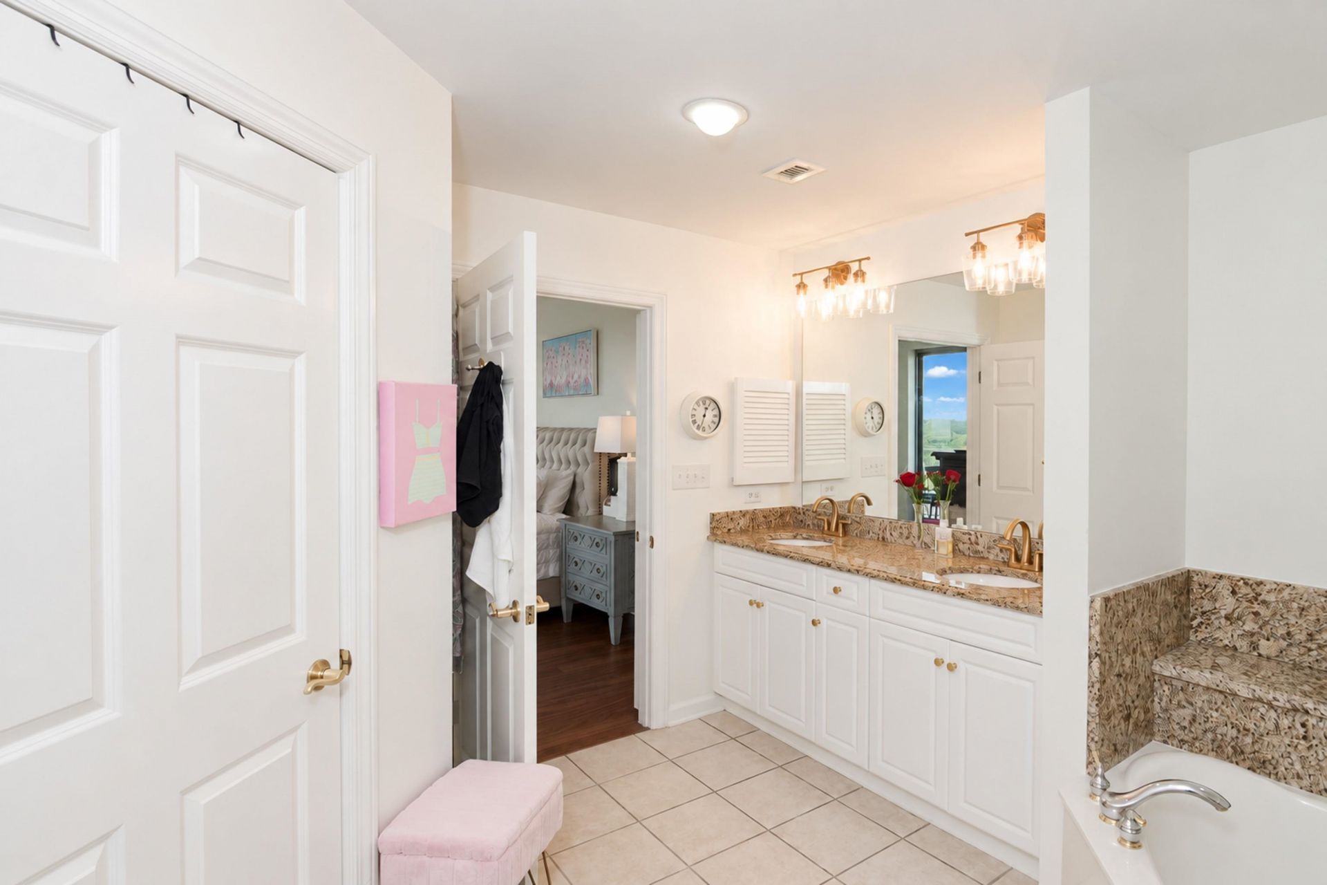 8500 Margate Circle Photo 35