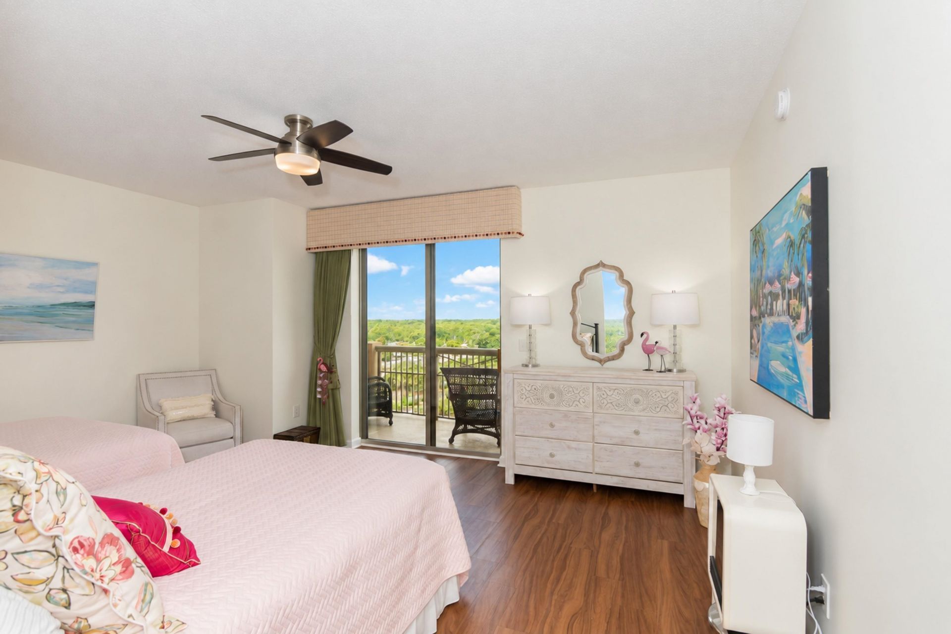 8500 Margate Circle Photo 37