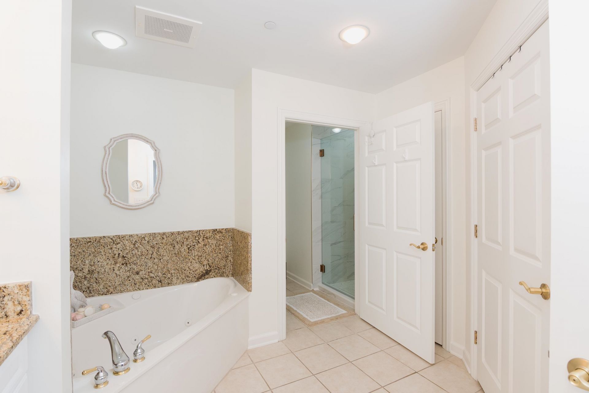 8500 Margate Circle  Photo 37