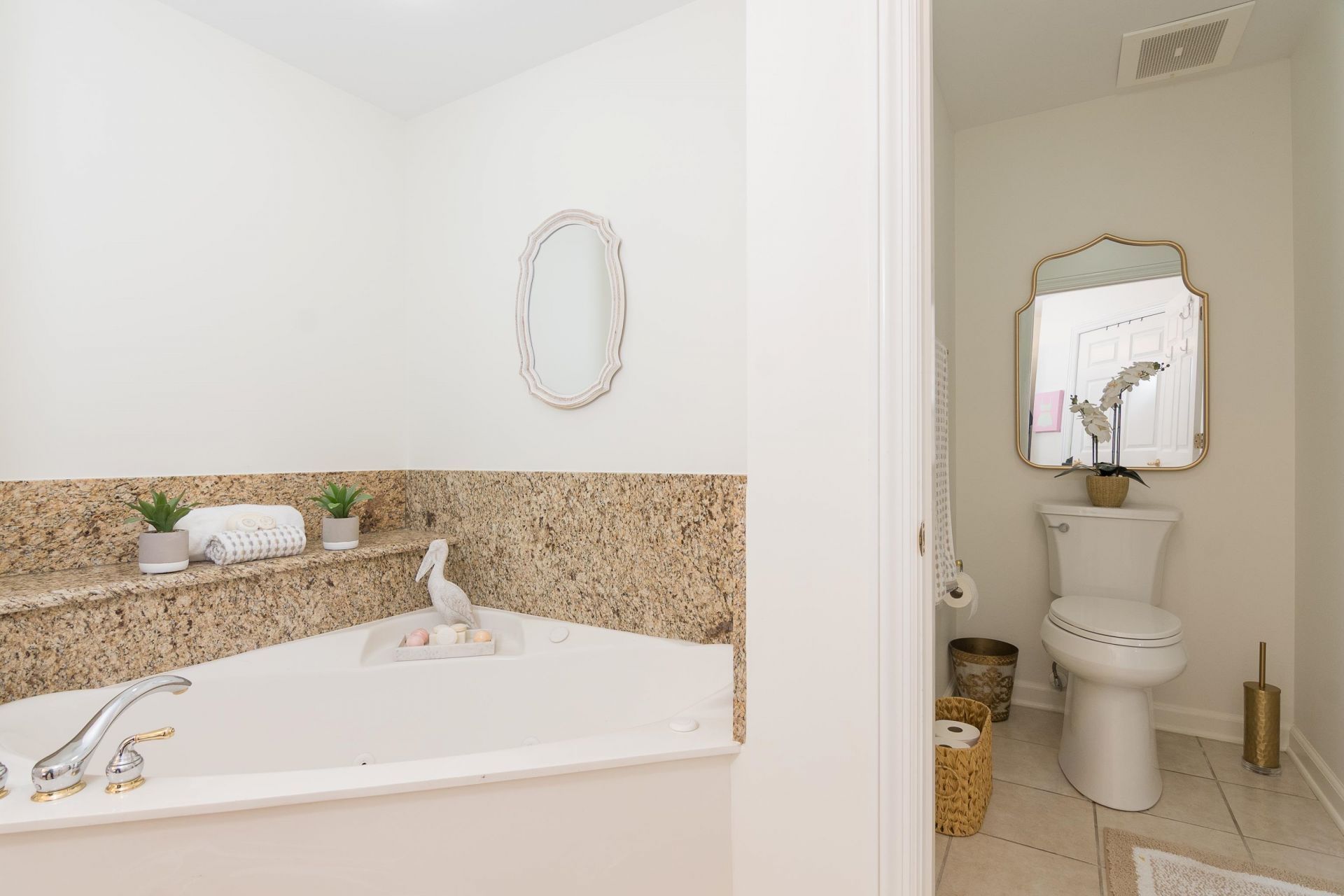 8500 Margate Circle  Photo 38