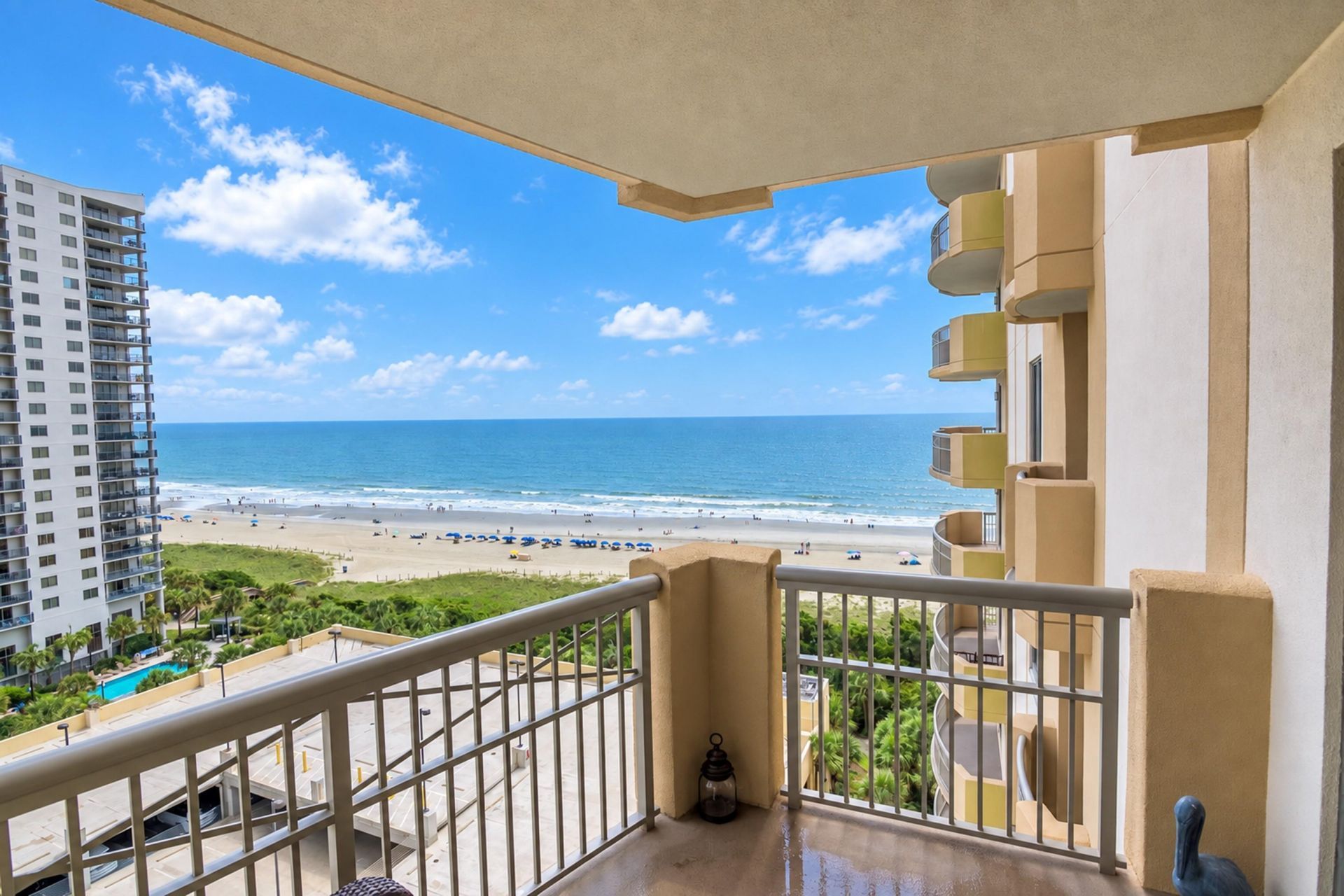 8500 Margate Circle Photo 4