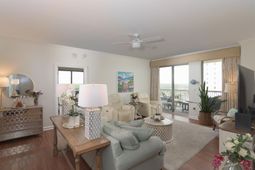 8500 Margate Circle  photo 4