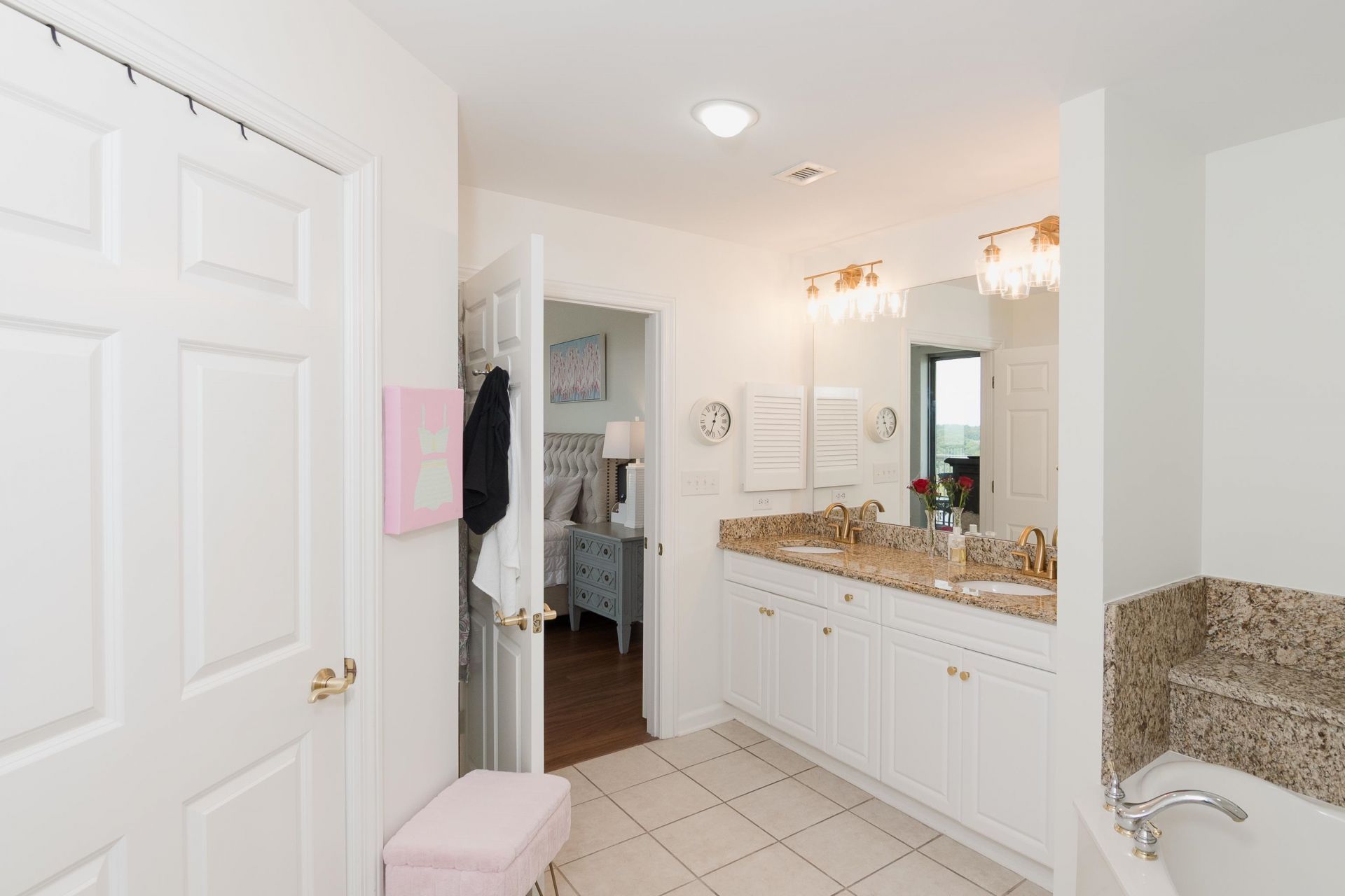 8500 Margate Circle  Photo 40