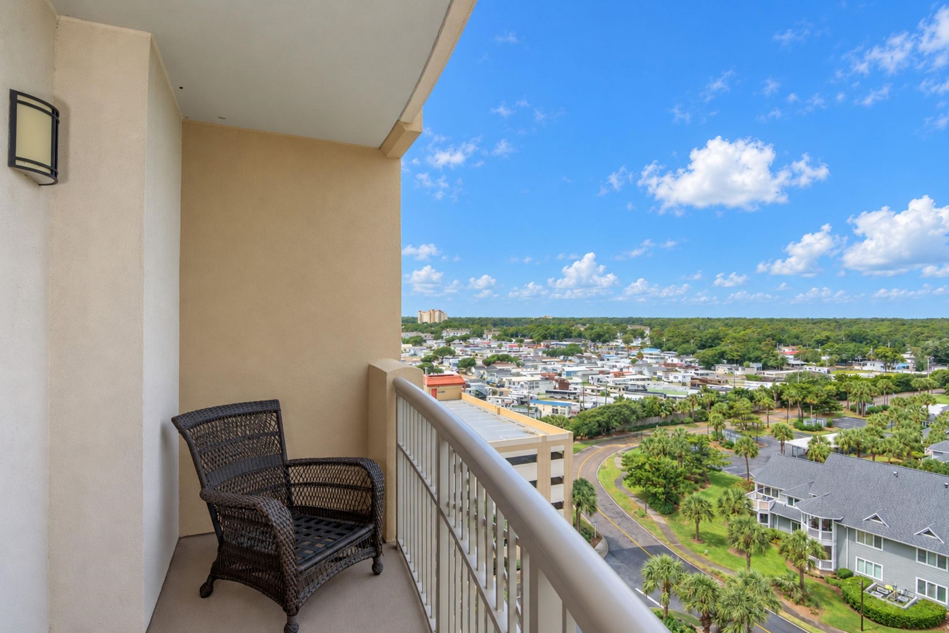8500 Margate Circle Photo 41