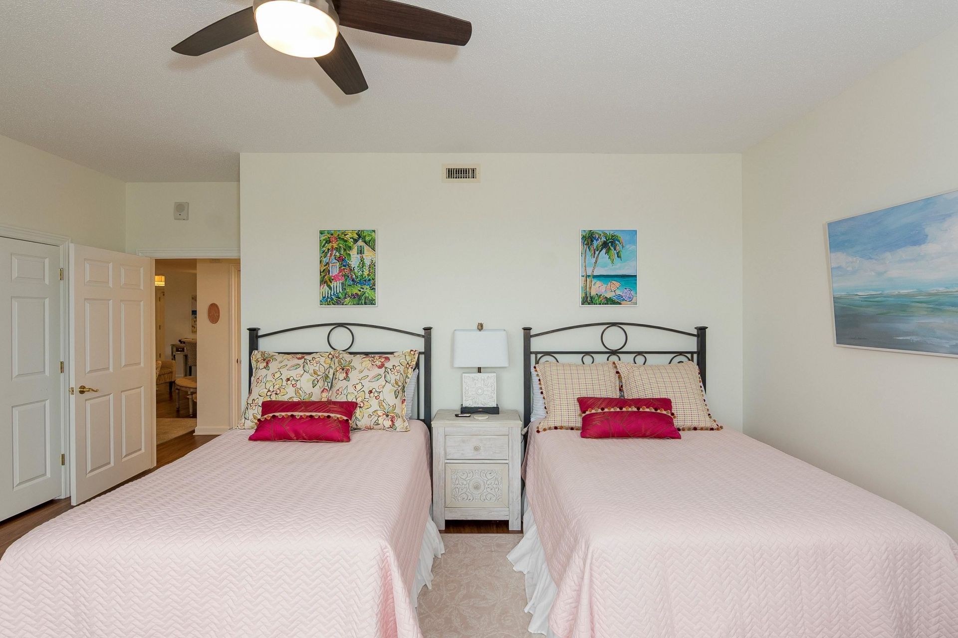8500 Margate Circle Photo 42