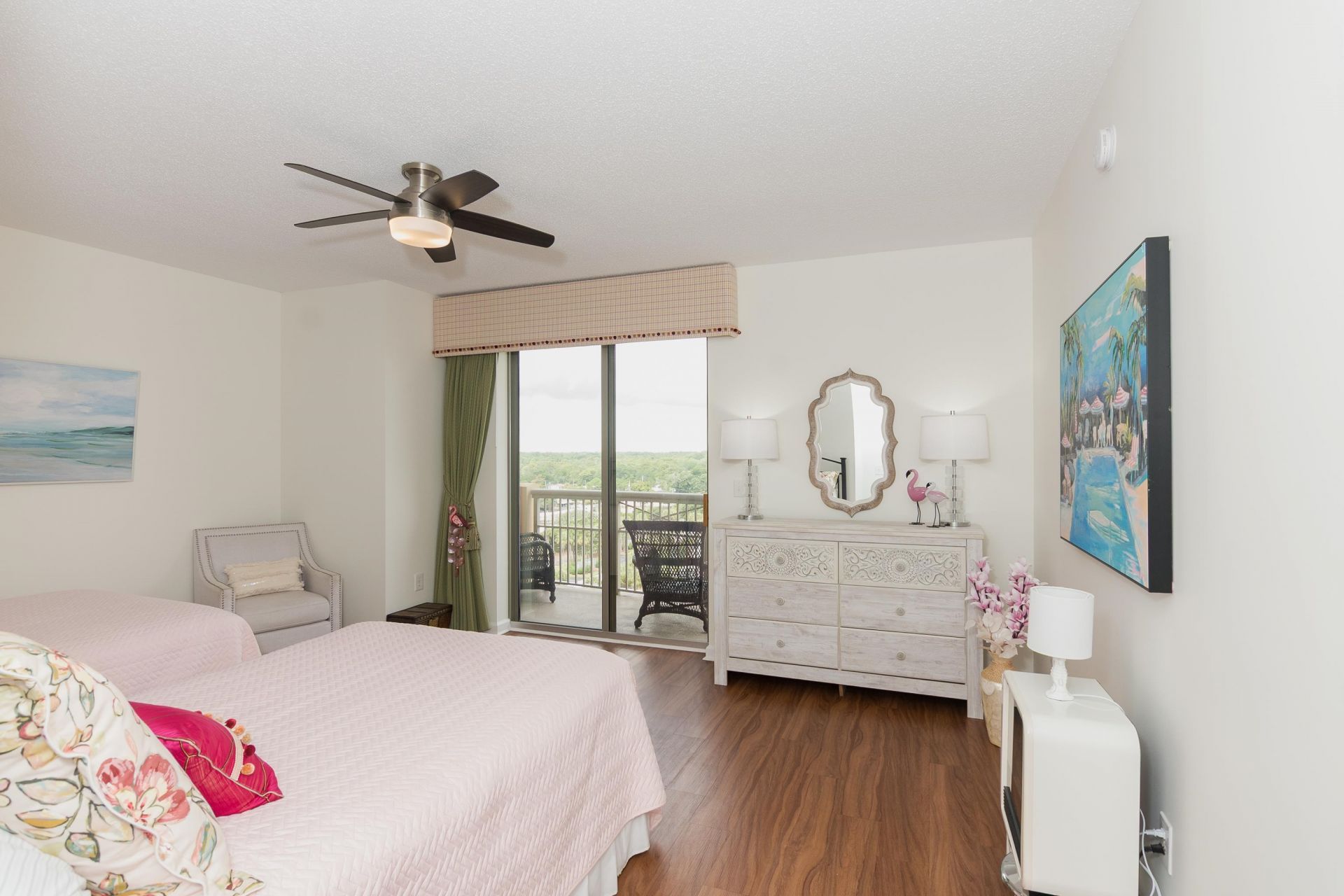 8500 Margate Circle  Photo 42