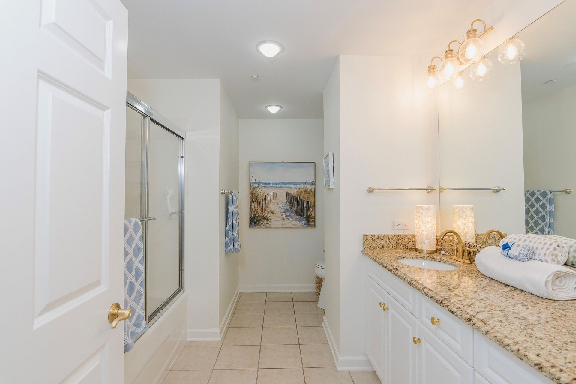 8500 Margate Circle Photo 43