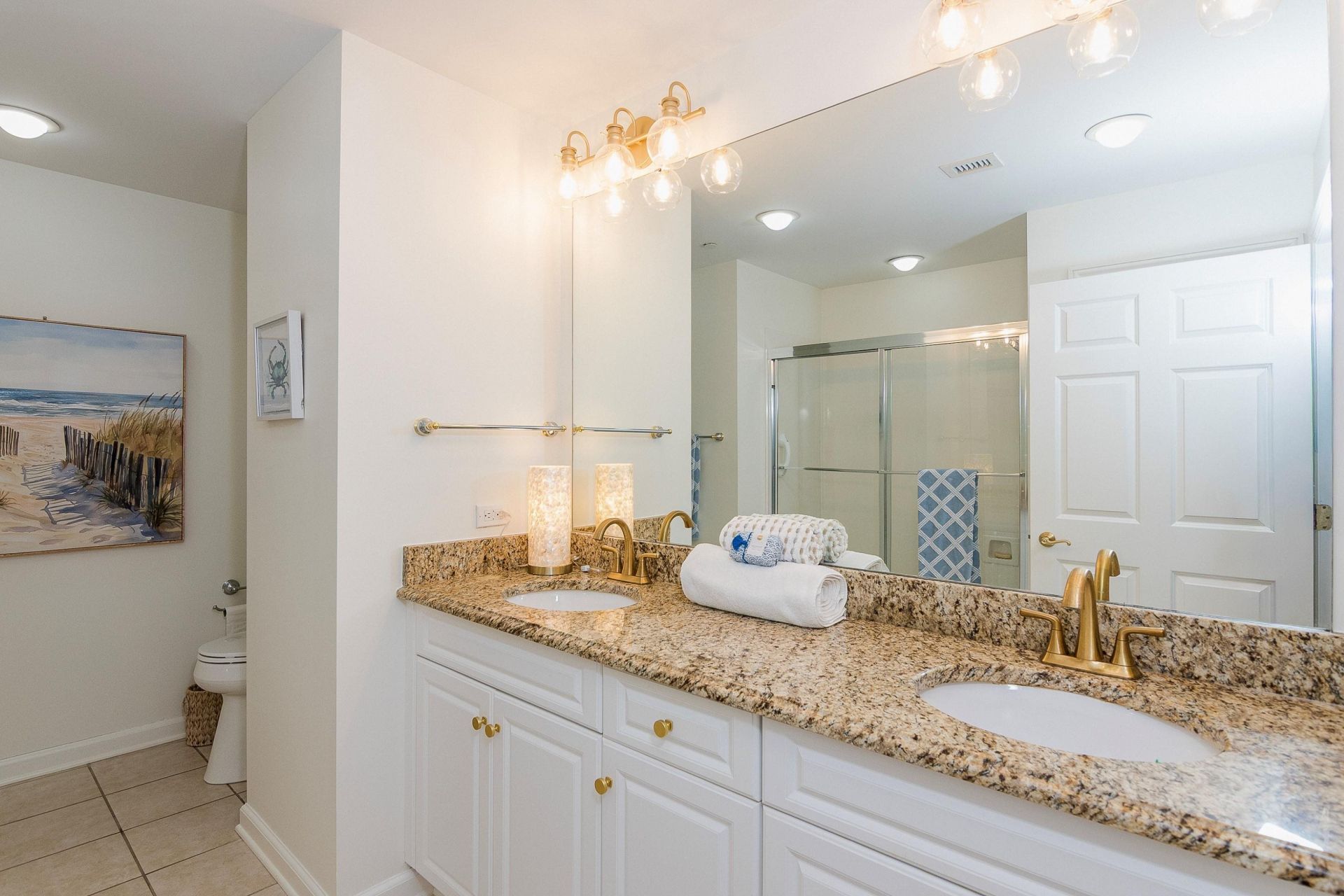8500 Margate Circle Photo 44