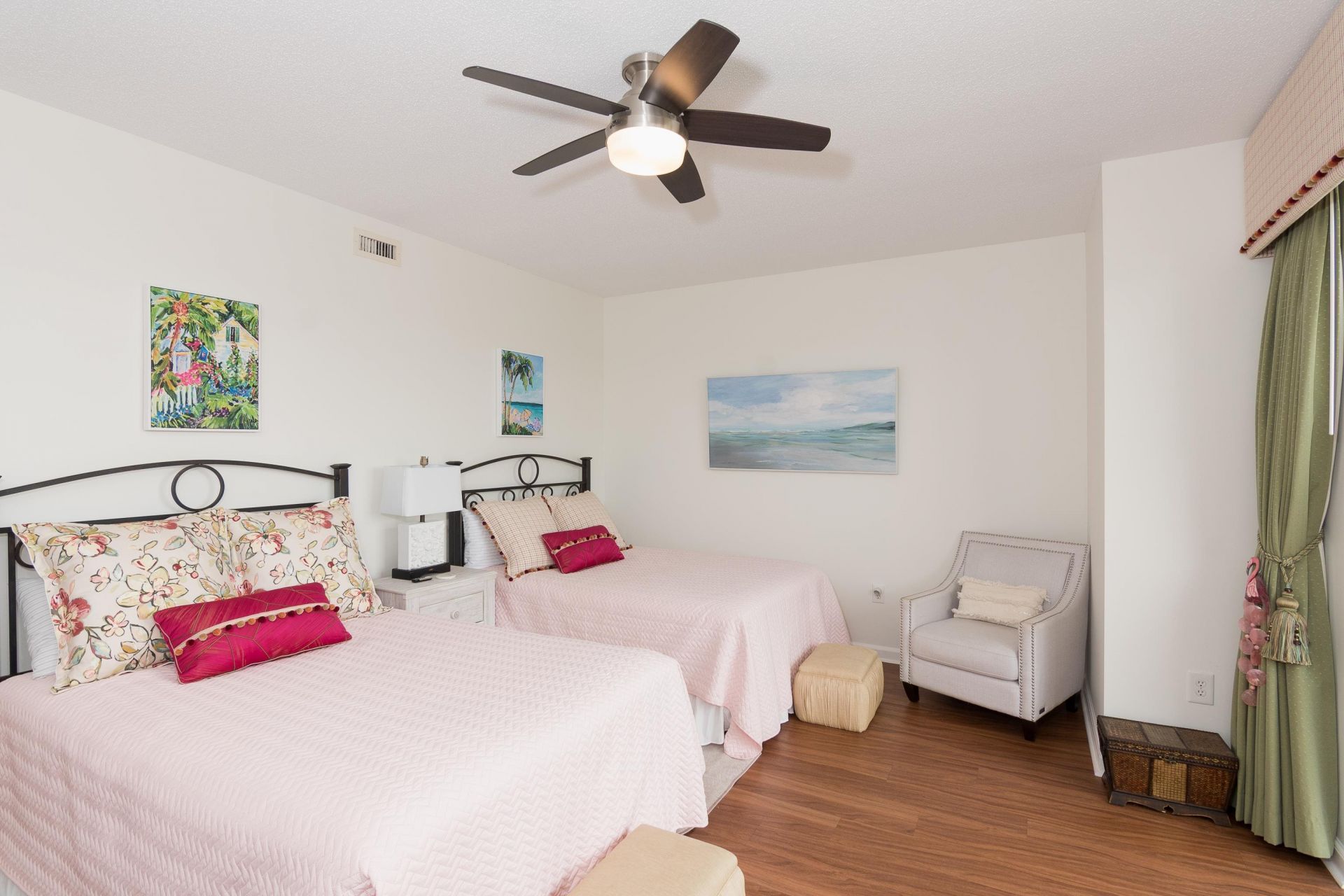 8500 Margate Circle  Photo 44