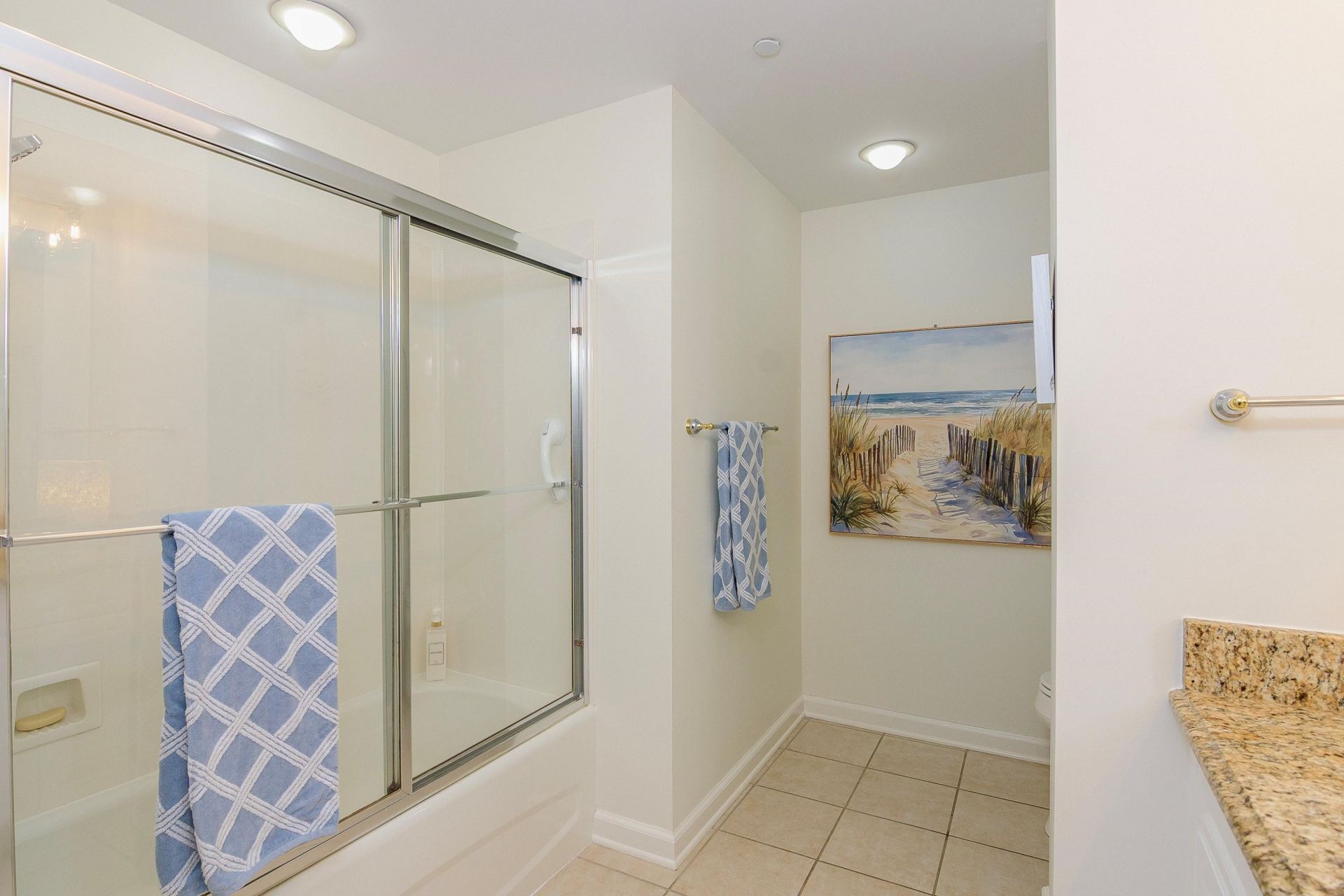 8500 Margate Circle Photo 45