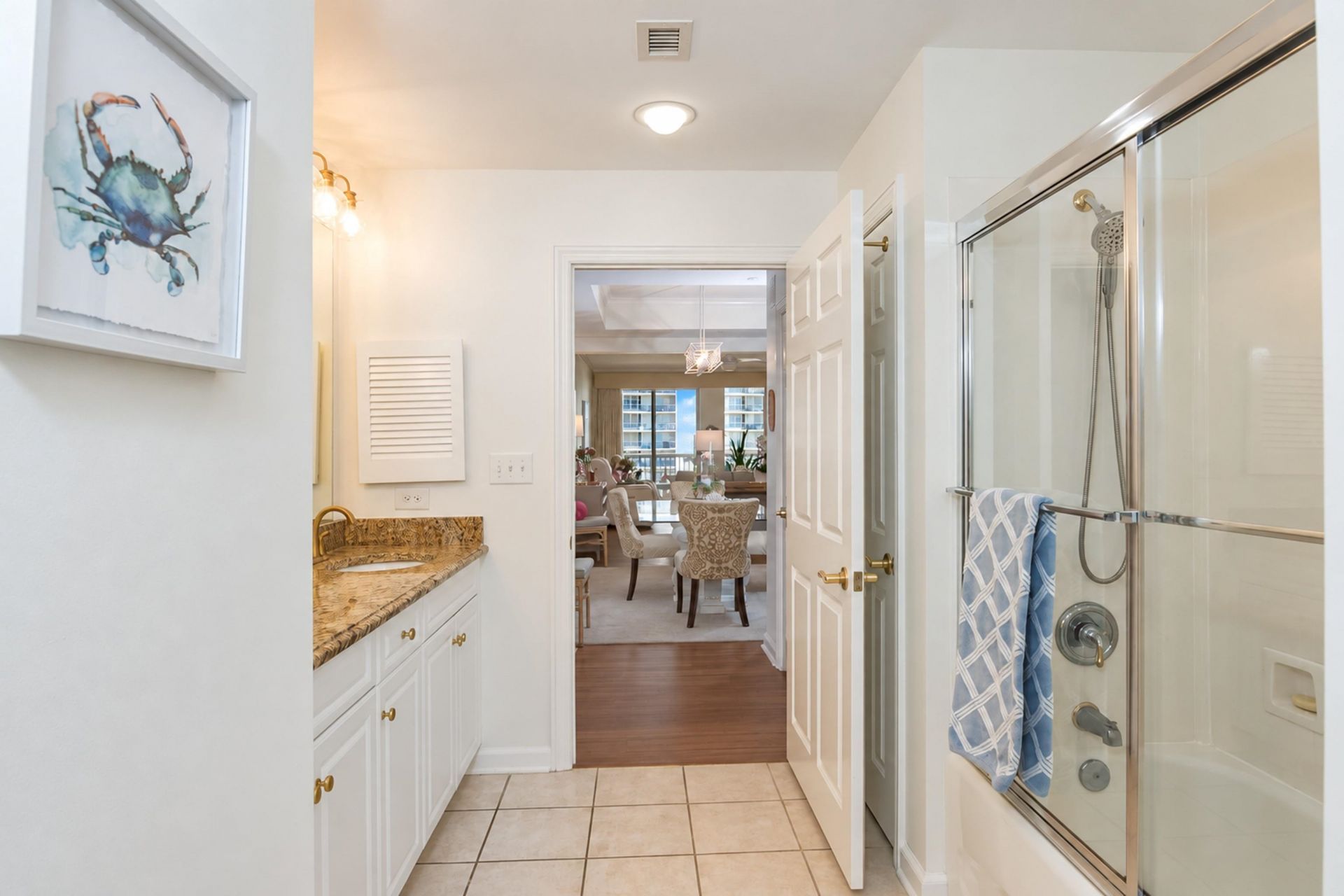 8500 Margate Circle Photo 46