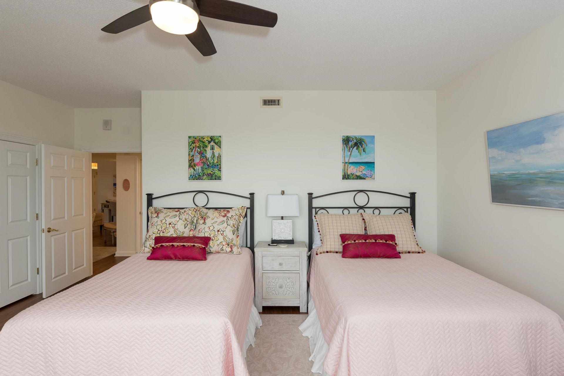 8500 Margate Circle  Photo 47