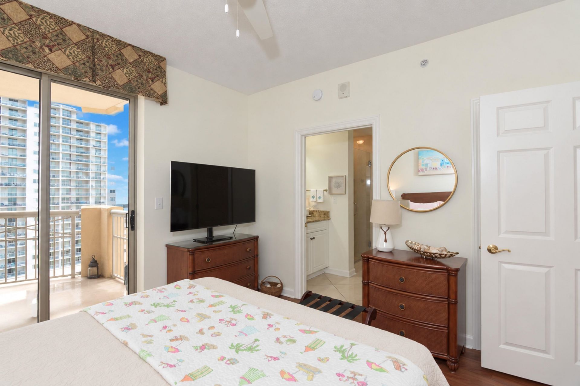 8500 Margate Circle Photo 48