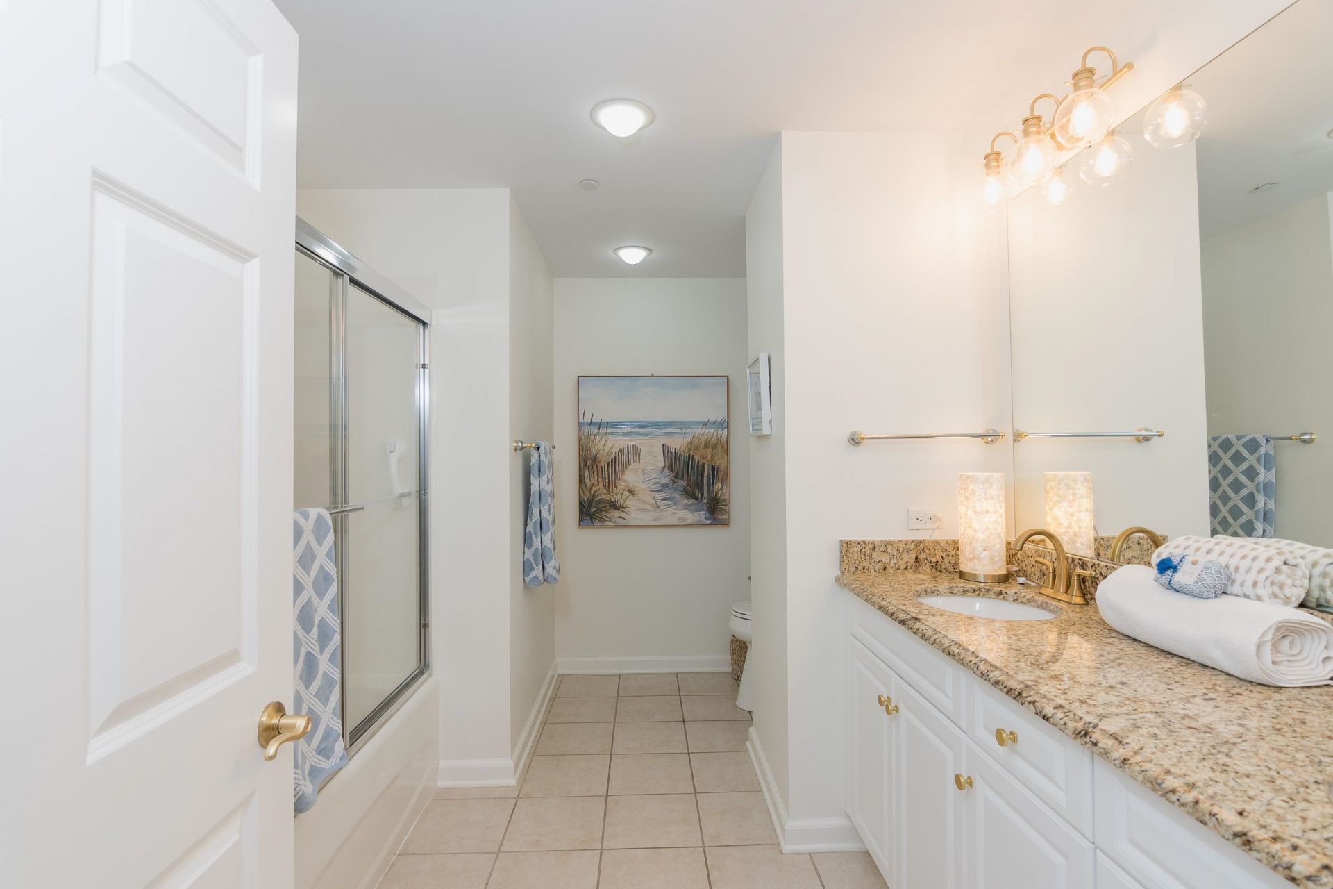 8500 Margate Circle  Photo 48