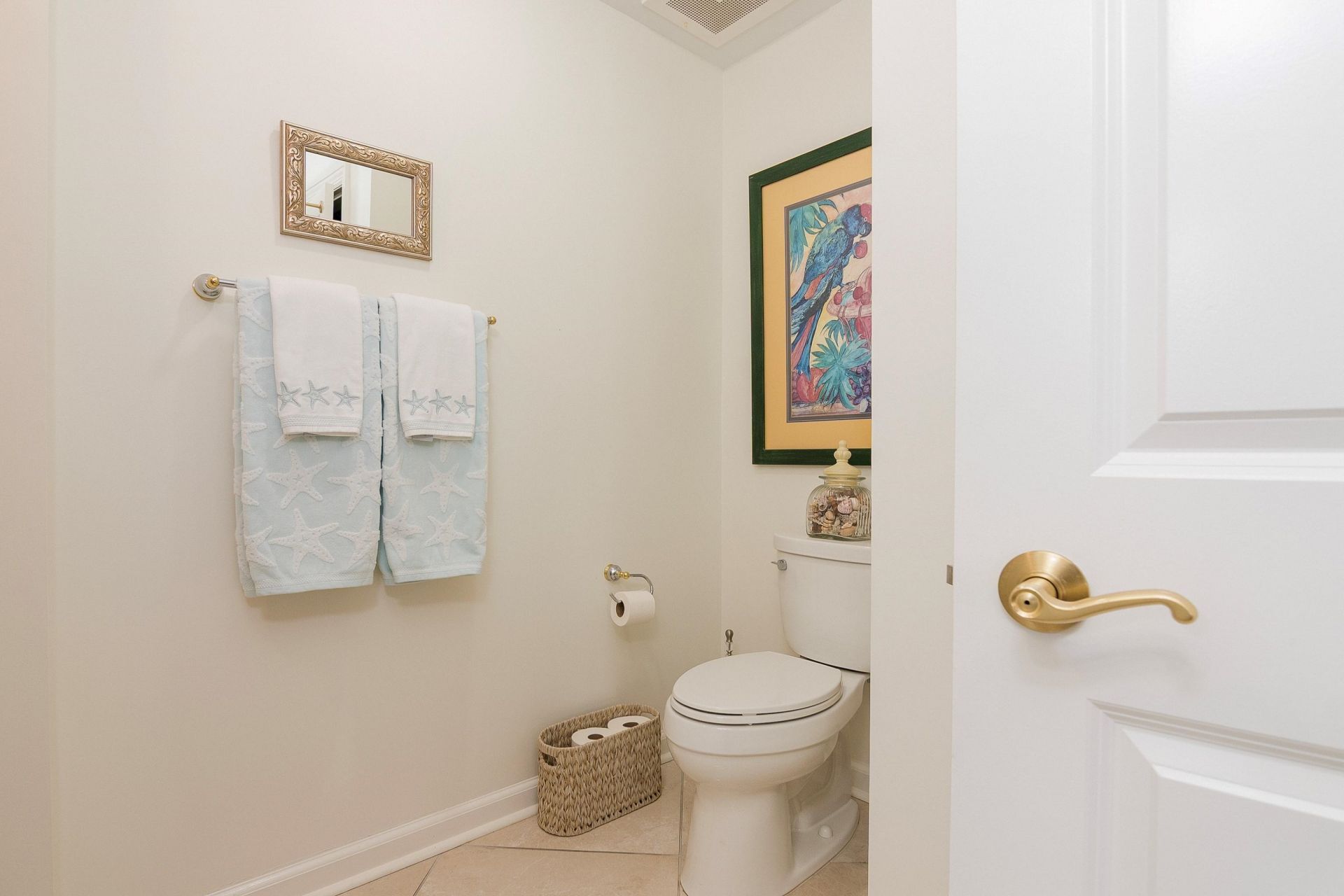 8500 Margate Circle Photo 49