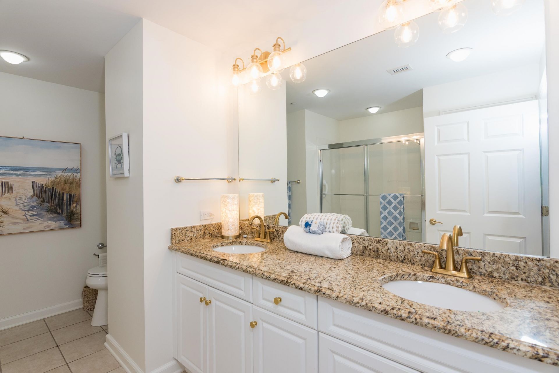 8500 Margate Circle  Photo 49