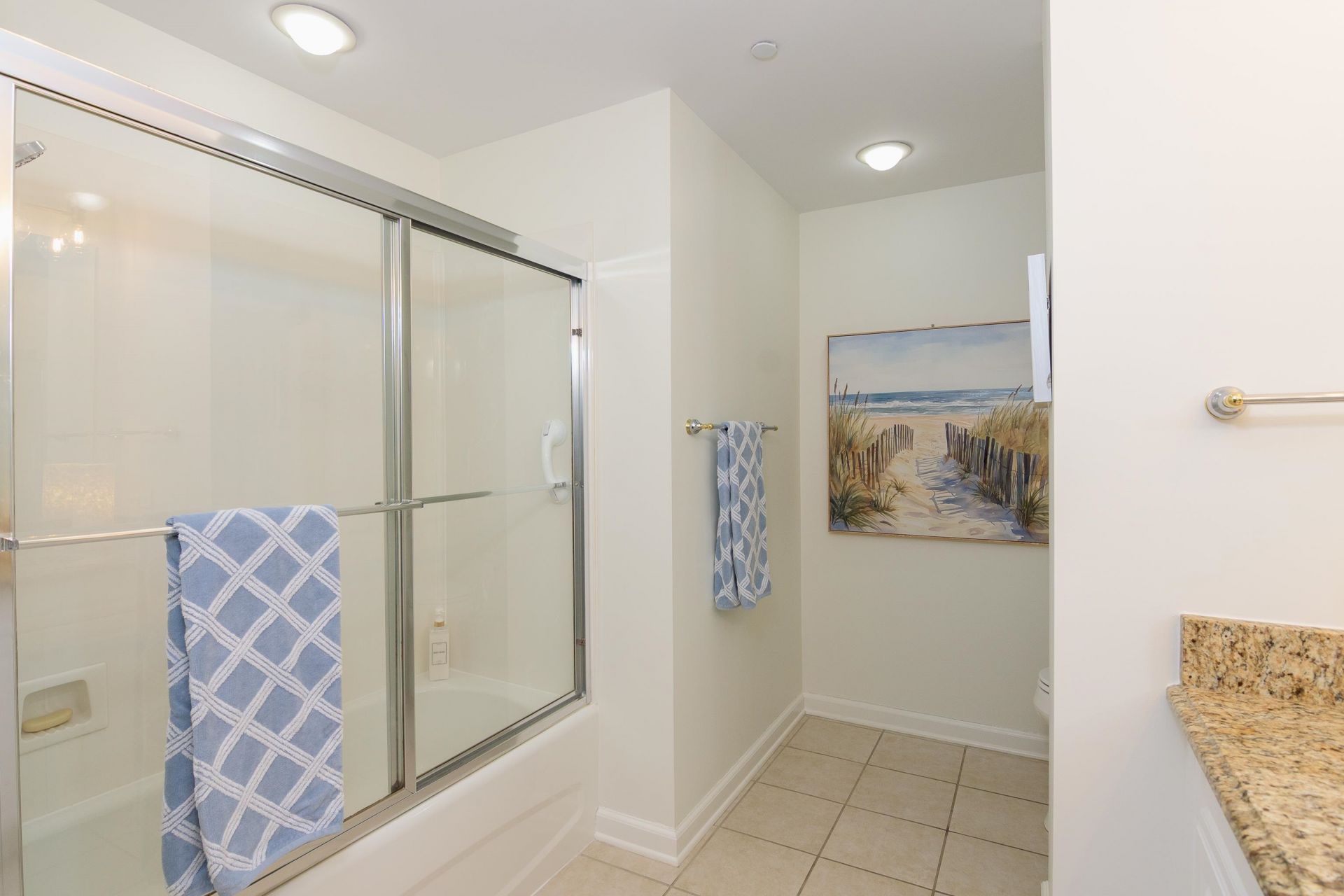 8500 Margate Circle  Photo 50