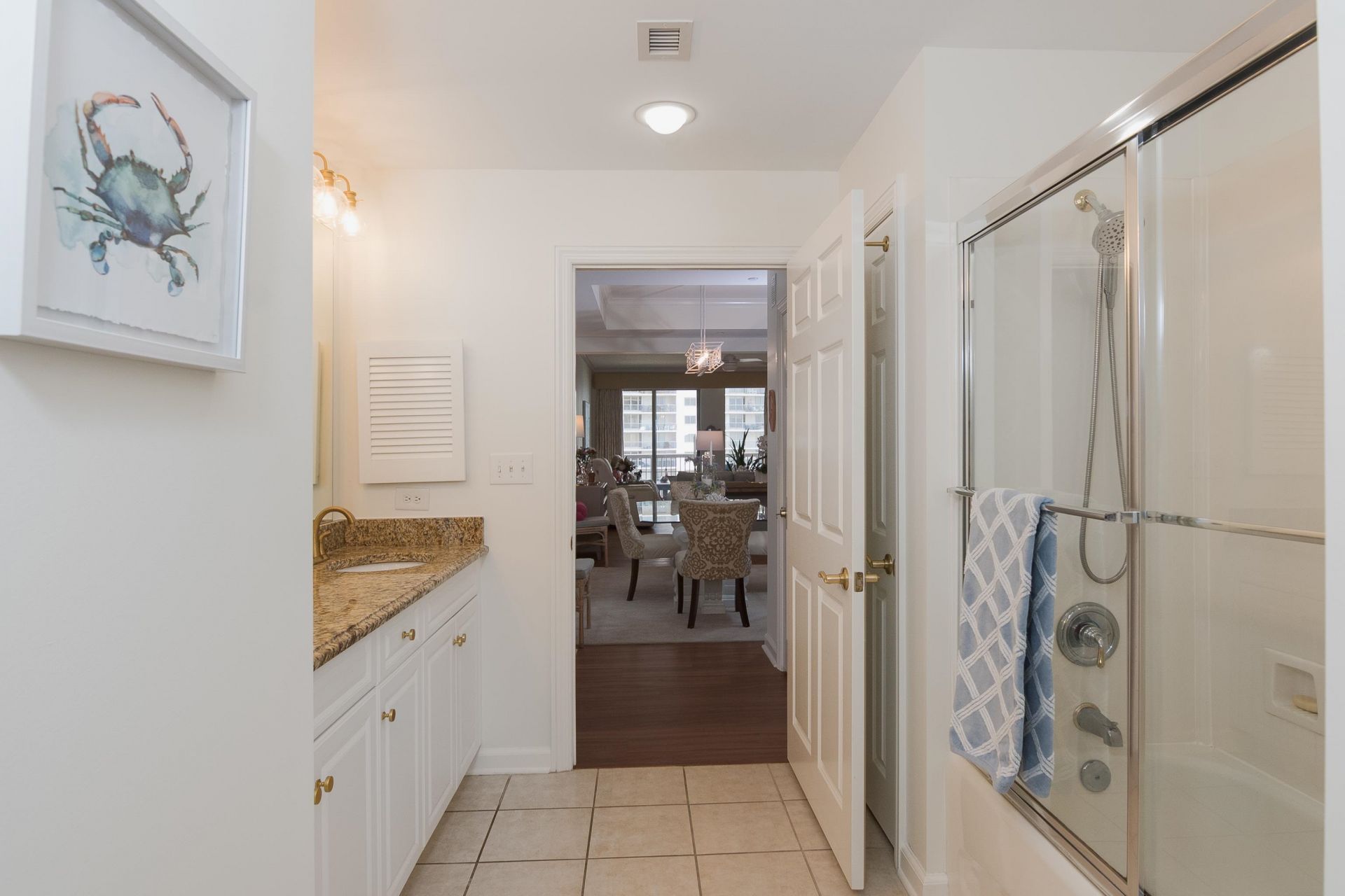 8500 Margate Circle  Photo 51