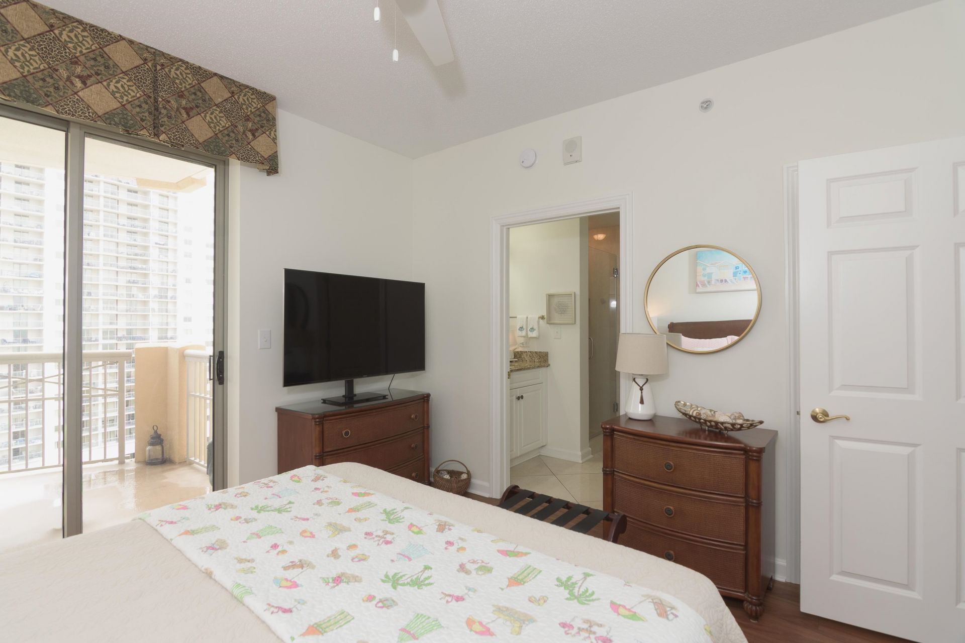 8500 Margate Circle  Photo 53