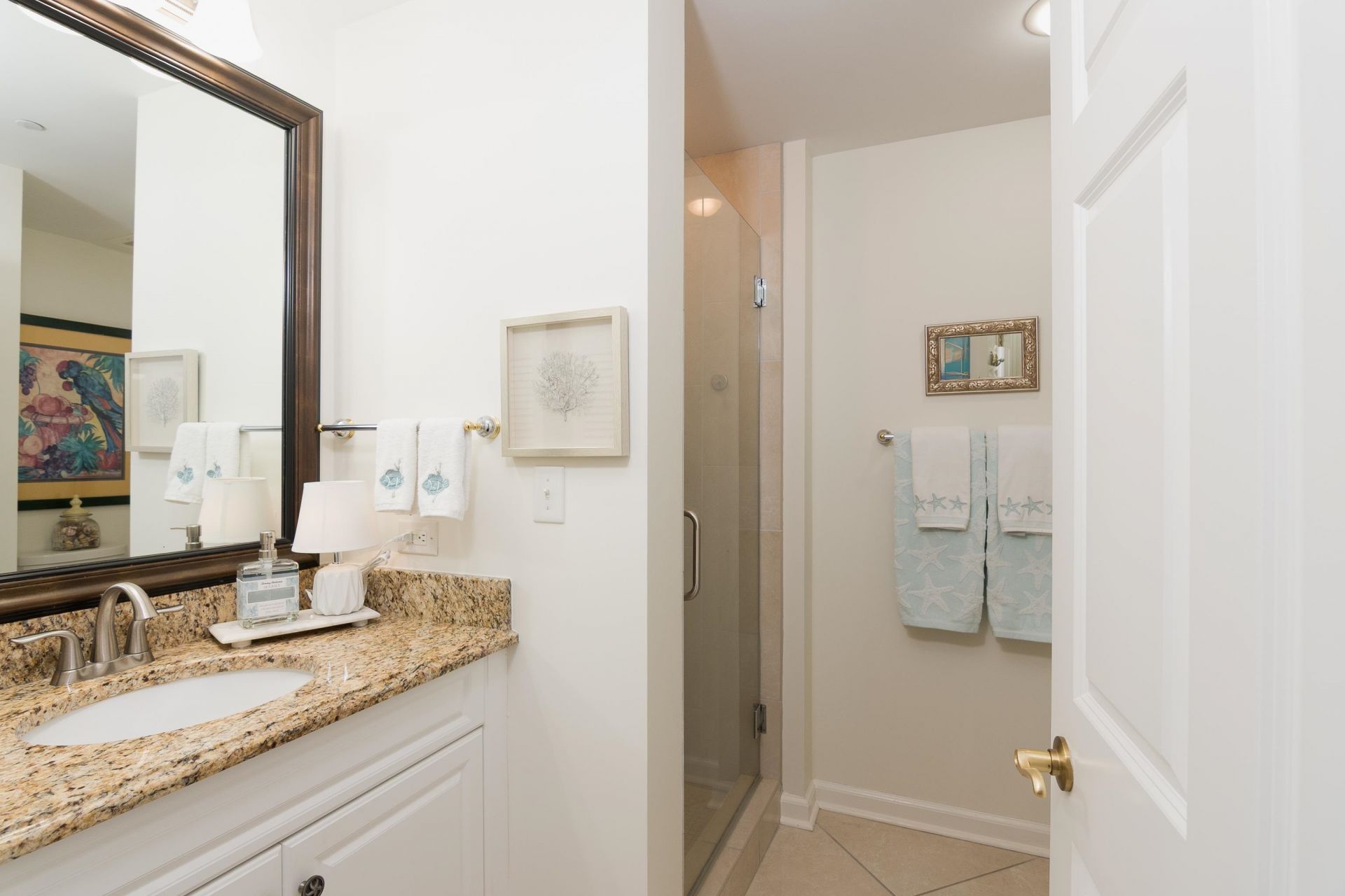 8500 Margate Circle  Photo 55