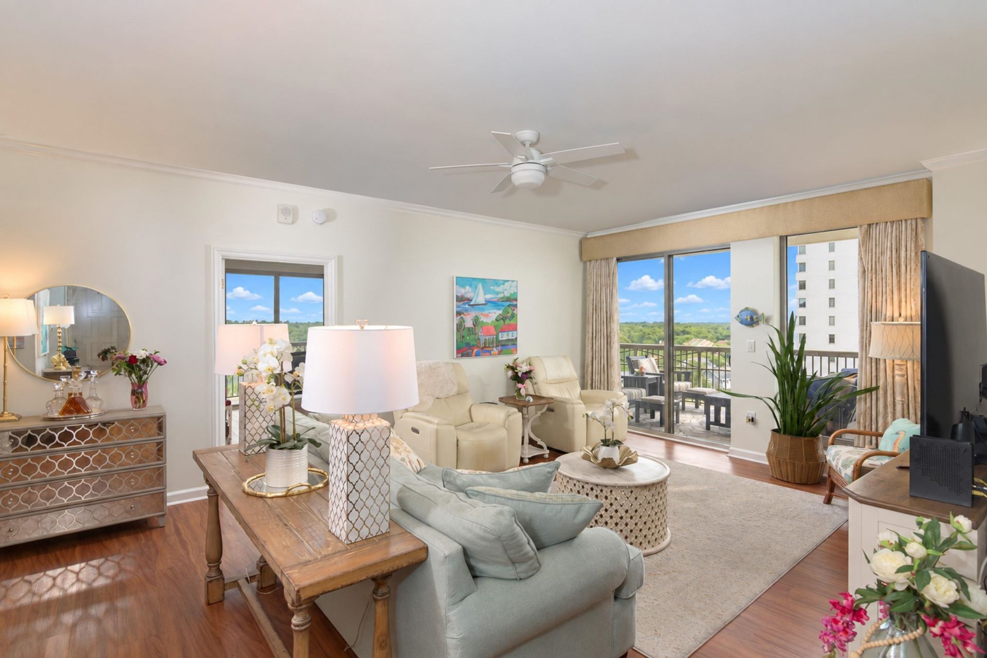 8500 Margate Circle Photo 6