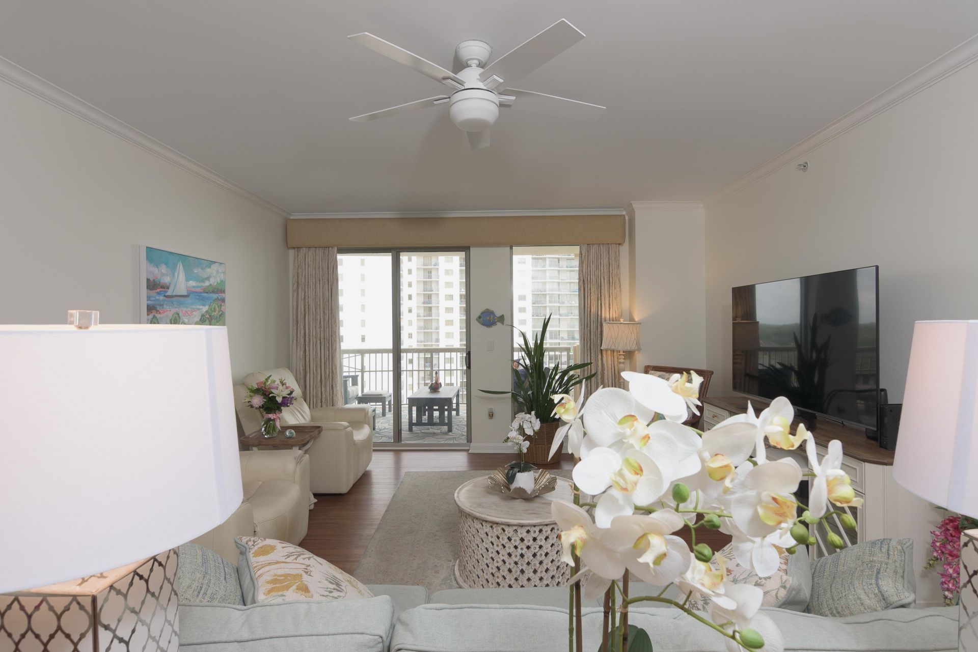8500 Margate Circle  Photo 6
