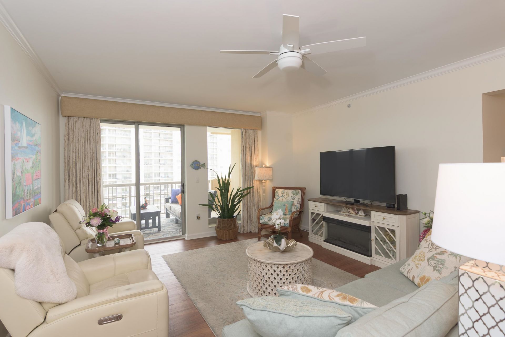 8500 Margate Circle  Photo 8