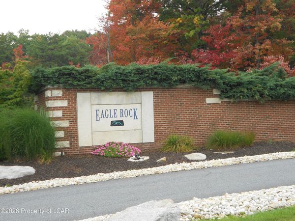 EH.041 Pebble Beach Drive, Hazle Twp, PA 18202