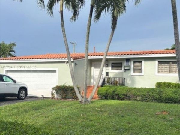1645 SW 83rd Ave , Miami, FL 33155